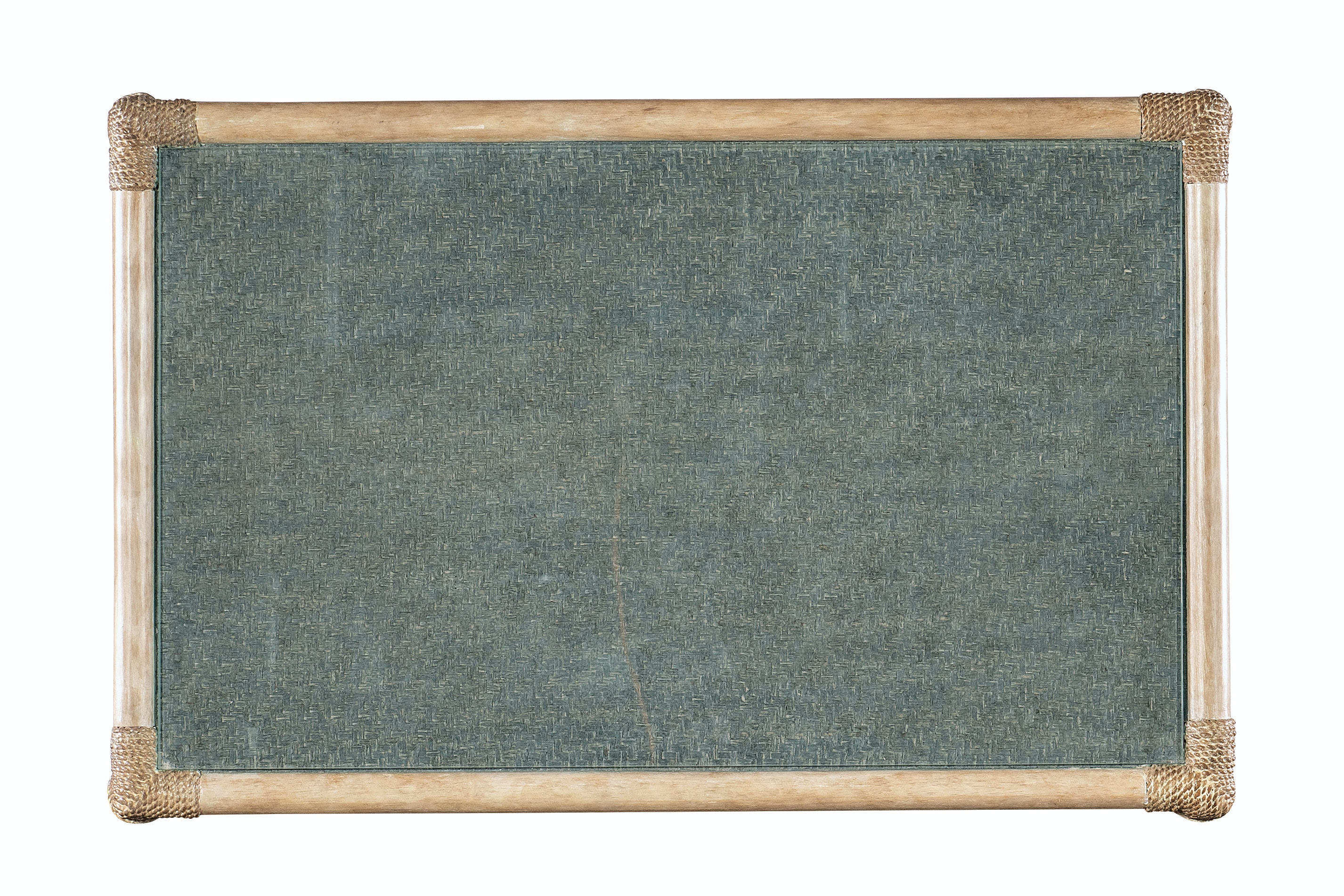 Тумба прикроватная Retreat Pole Rattan