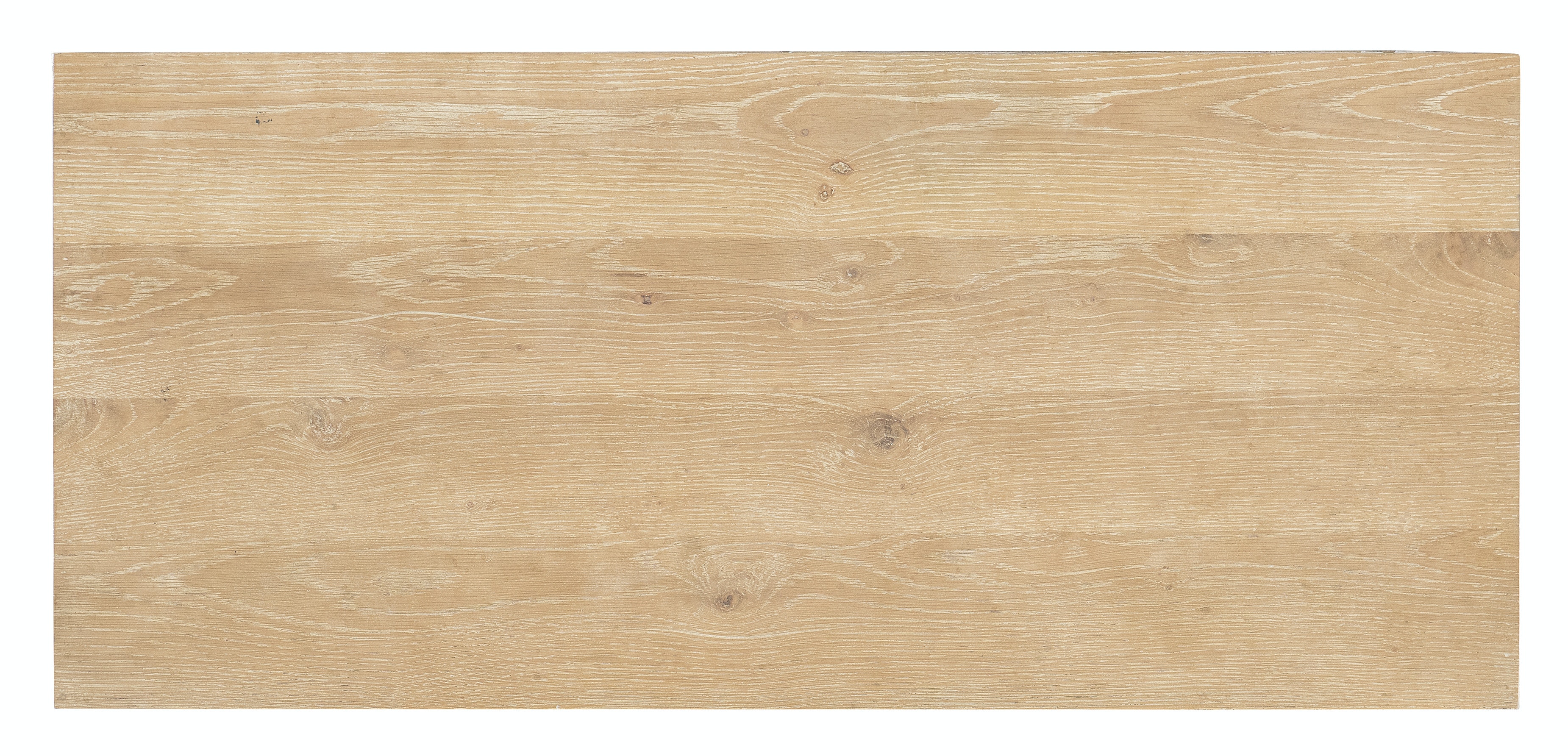 Тумба прикроватная Retreat Carved