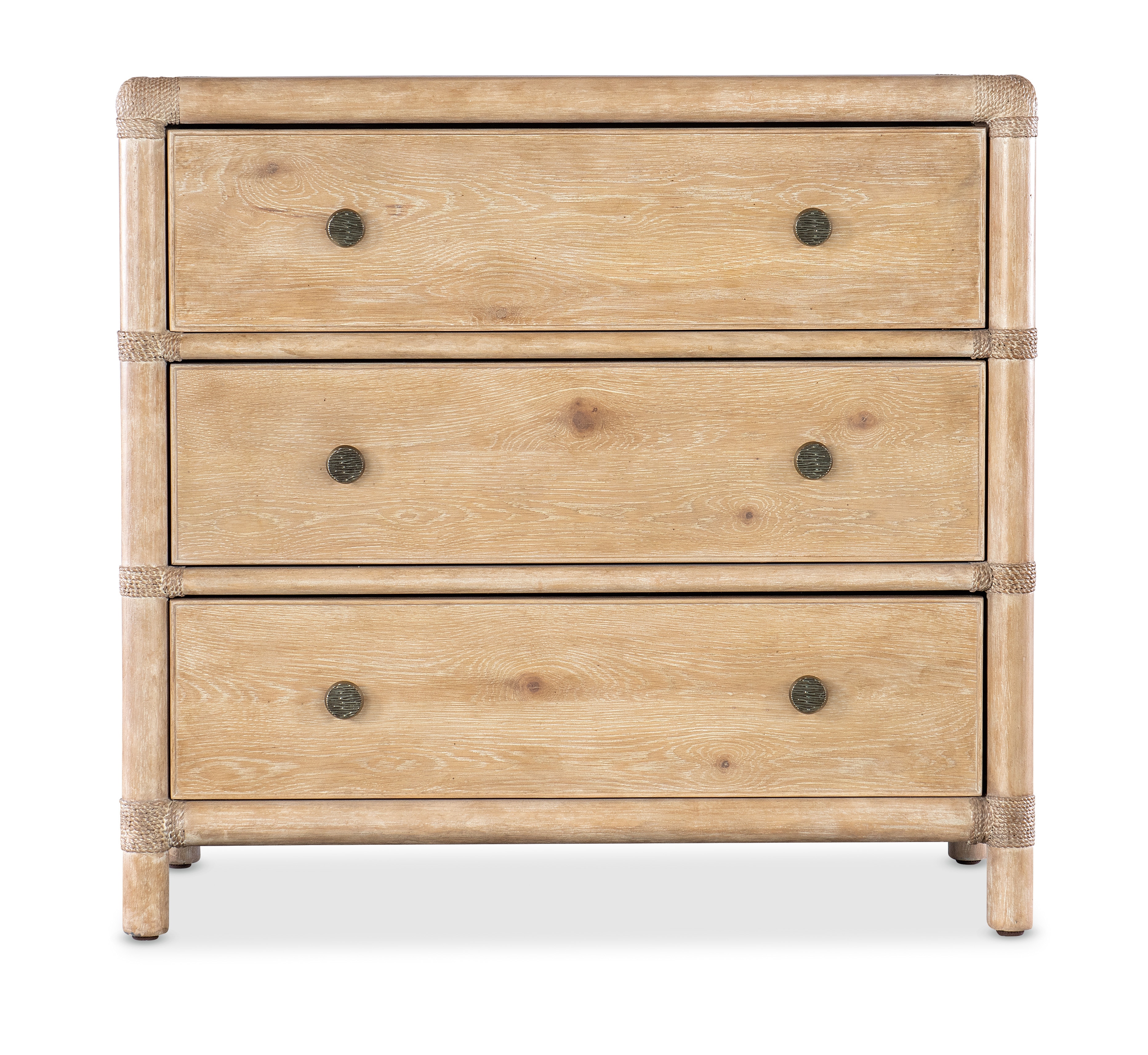 Тумба прикроватная Retreat