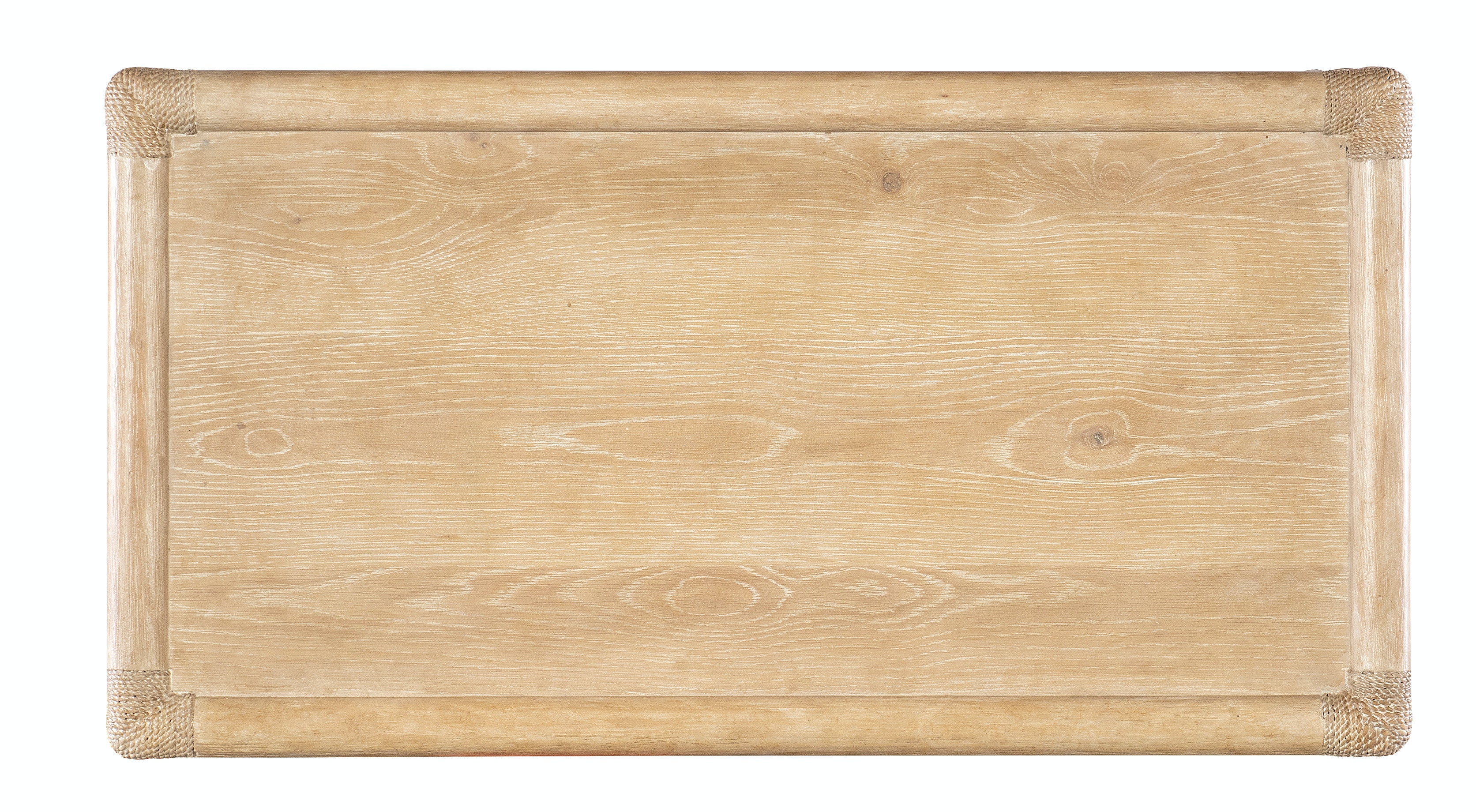 Тумба прикроватная Retreat