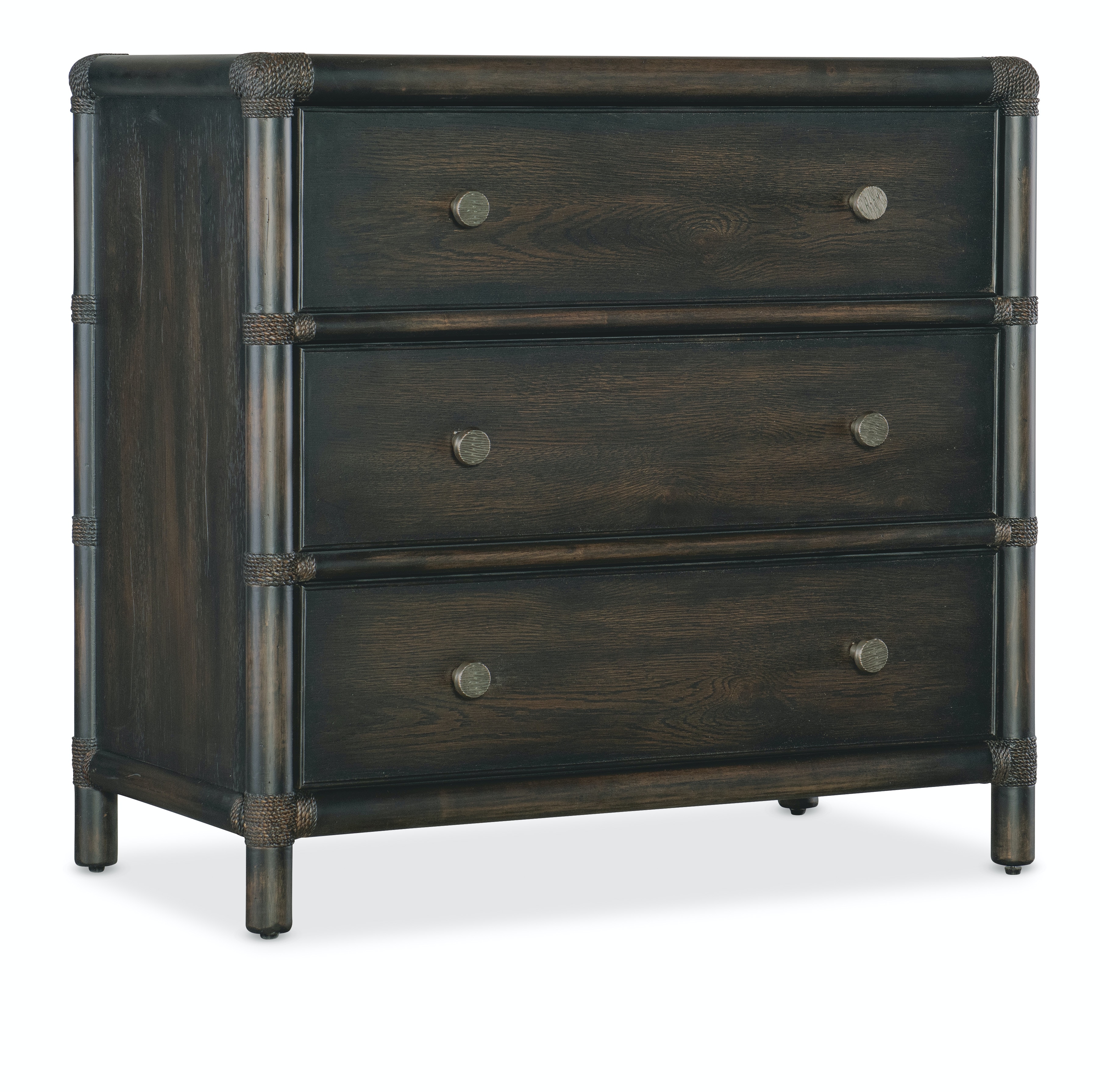 Тумба прикроватная Retreat