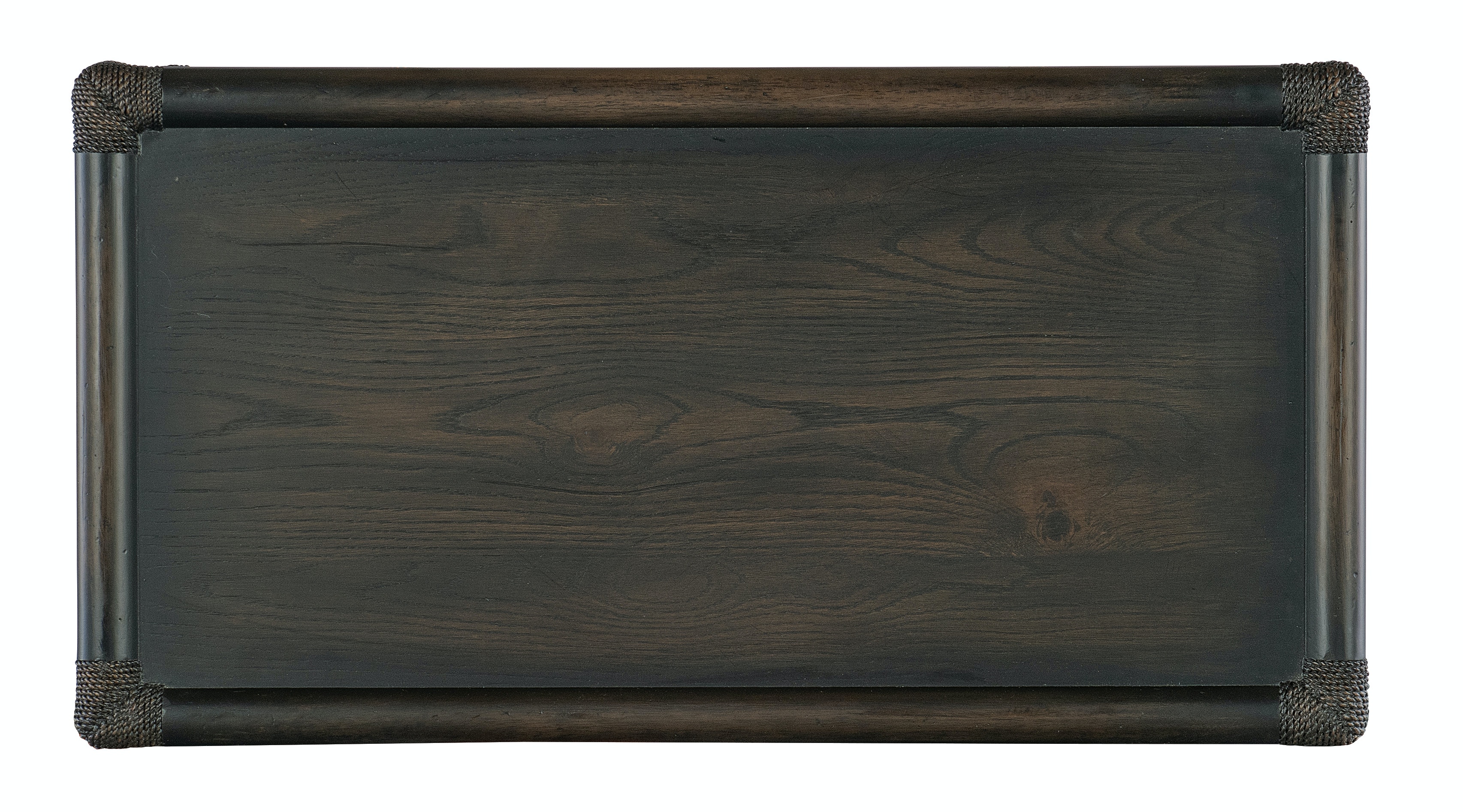 Тумба прикроватная Retreat