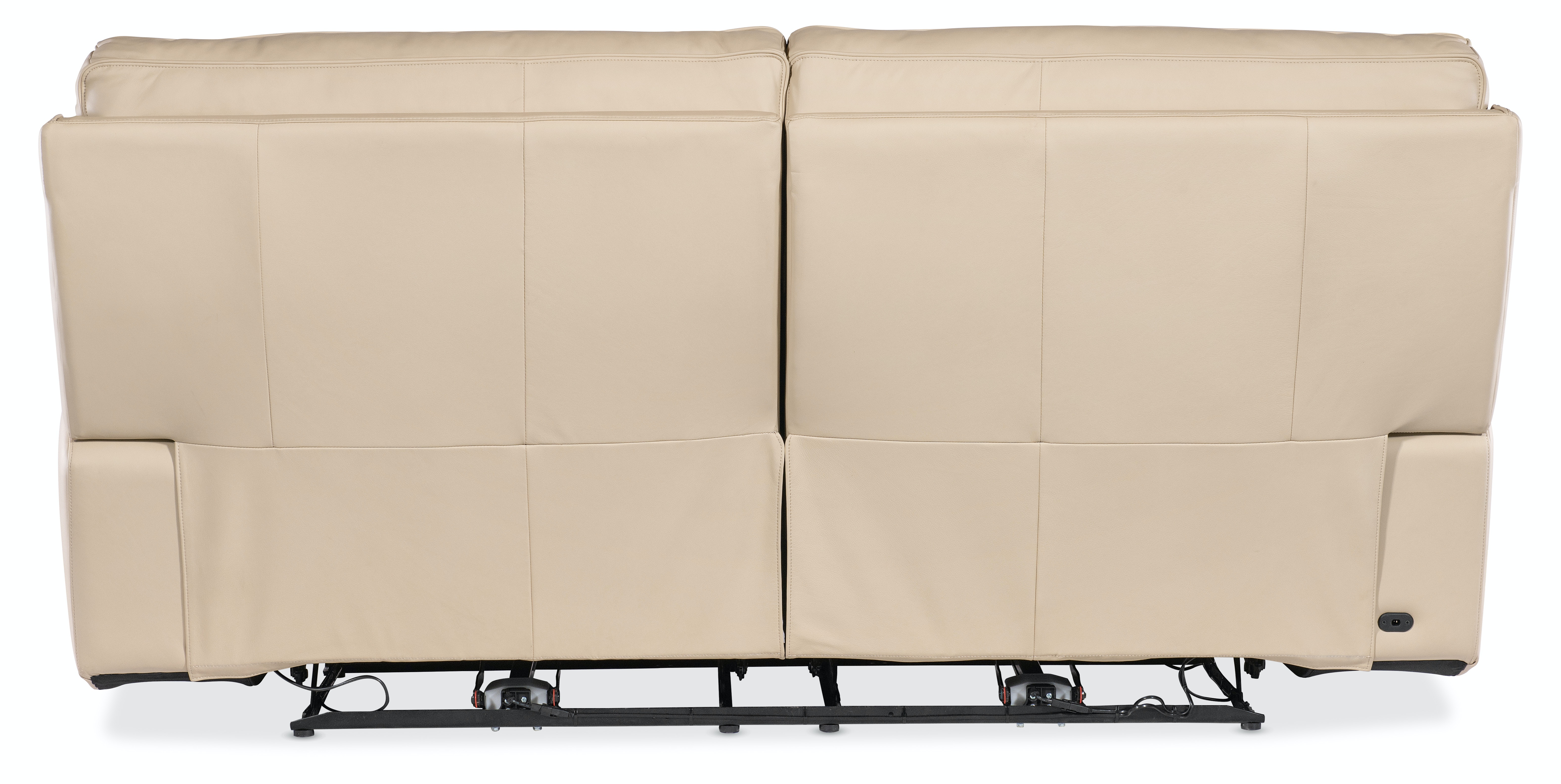 Диван реклайнер Kramer Zero Gravity PWR w/ PWR Headrest