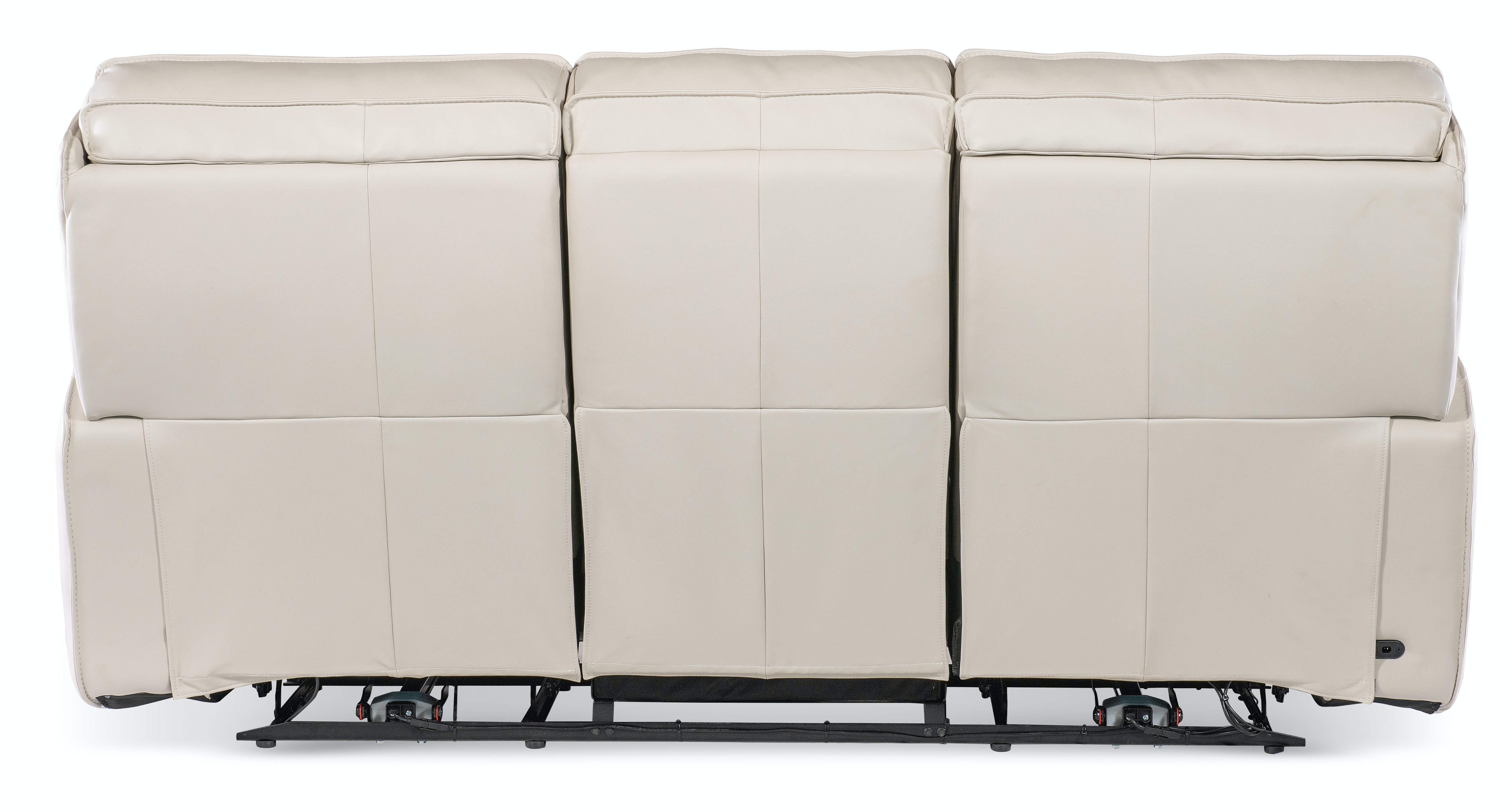 Диван реклайнер Miles Zero Gravity PWR w/ PWR Headrest