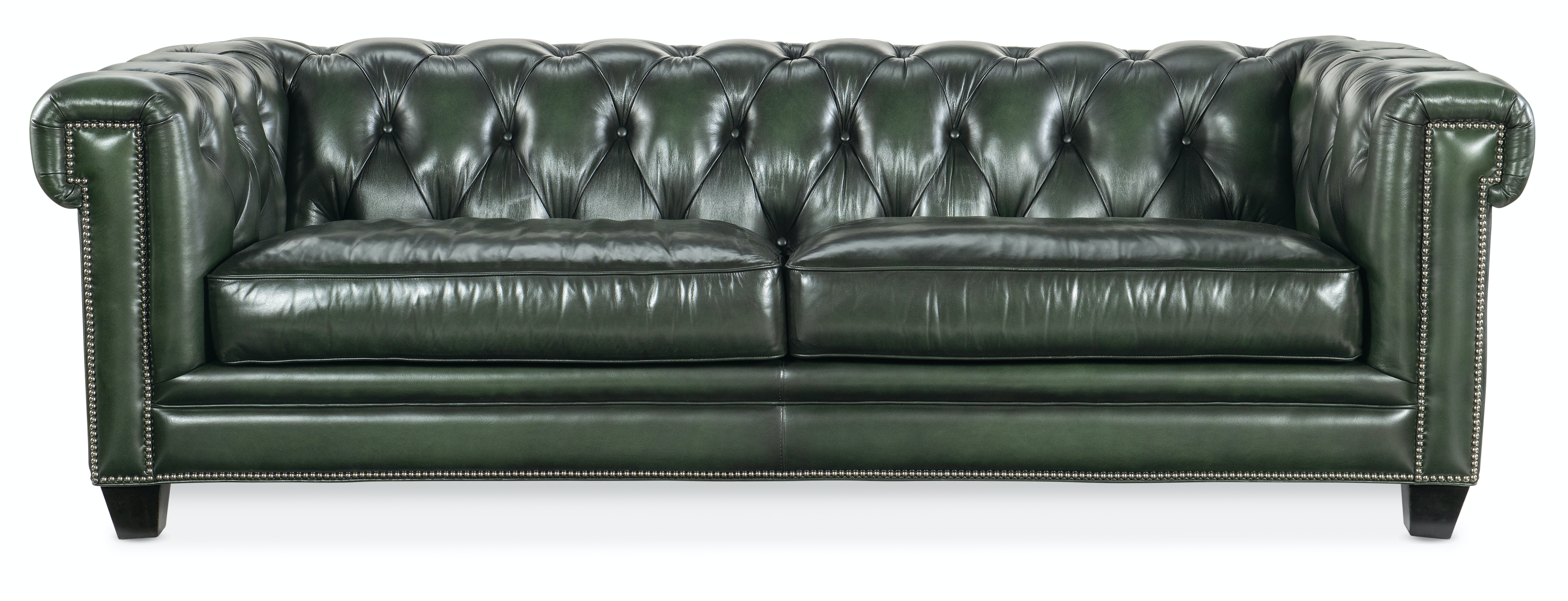 Диван Charleston Tufted