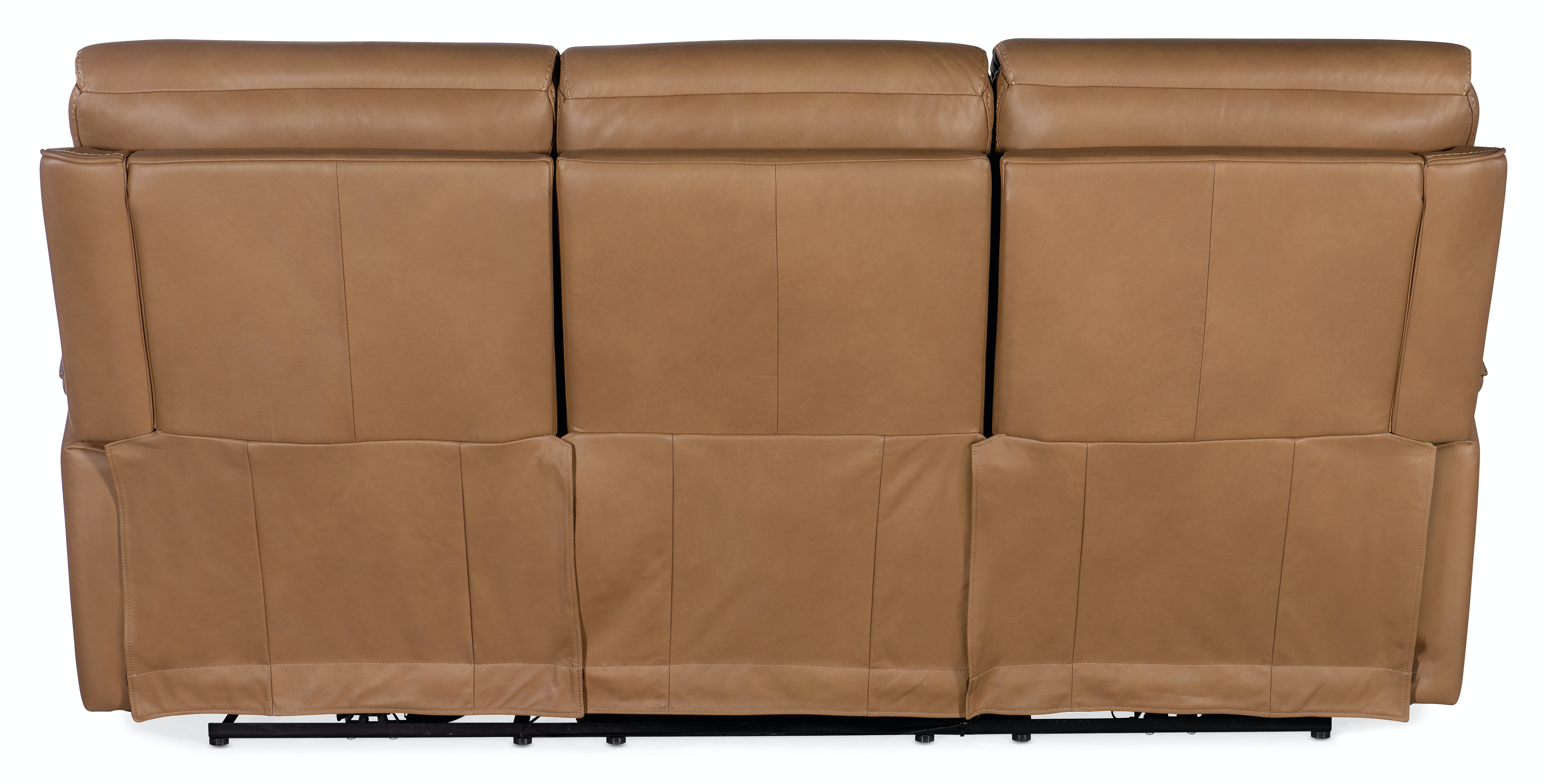 Диван реклайнер Lyra Zero Gravity Power with Power Headrest