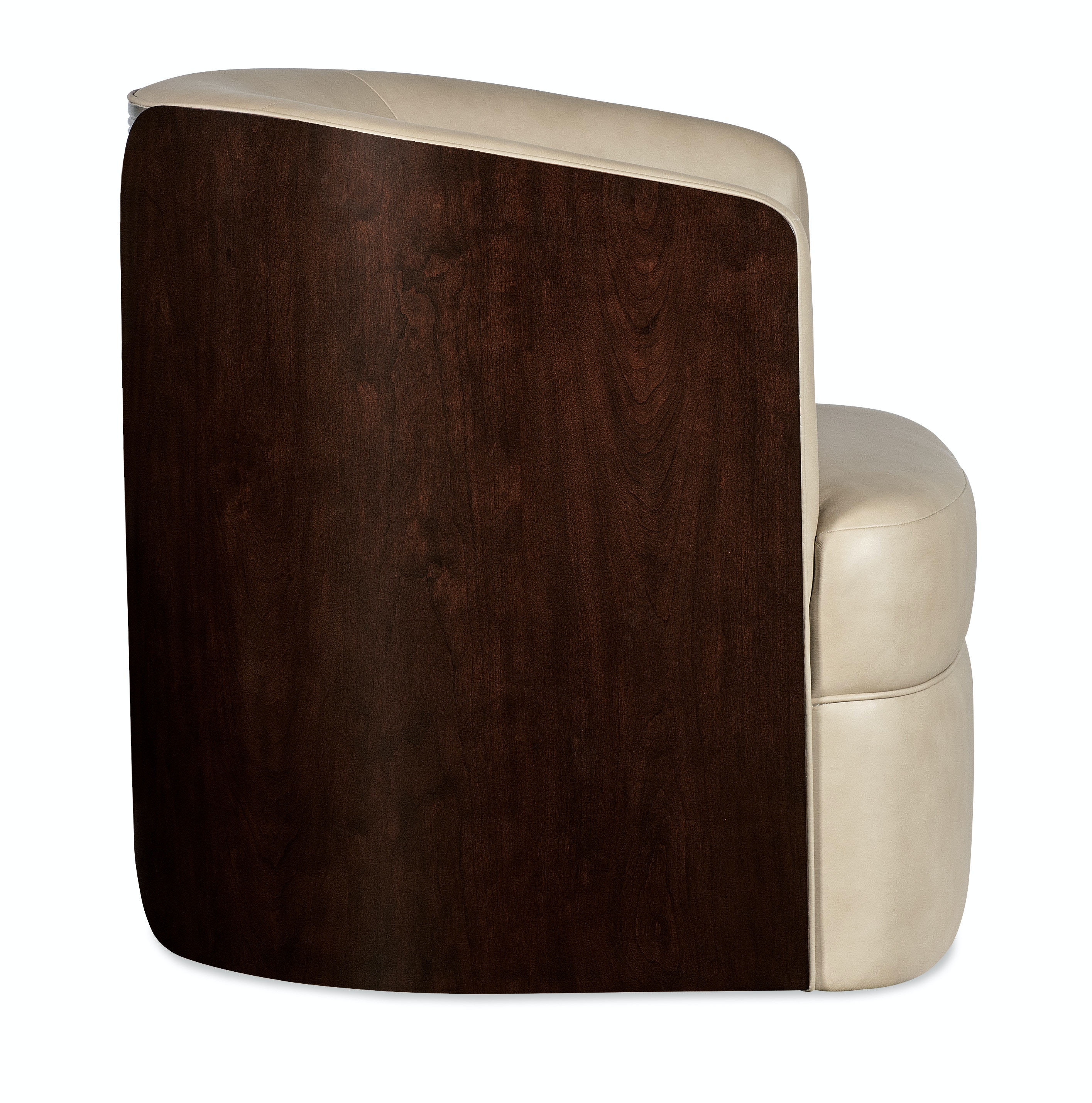 Кресло вращающееся Donna Swivel