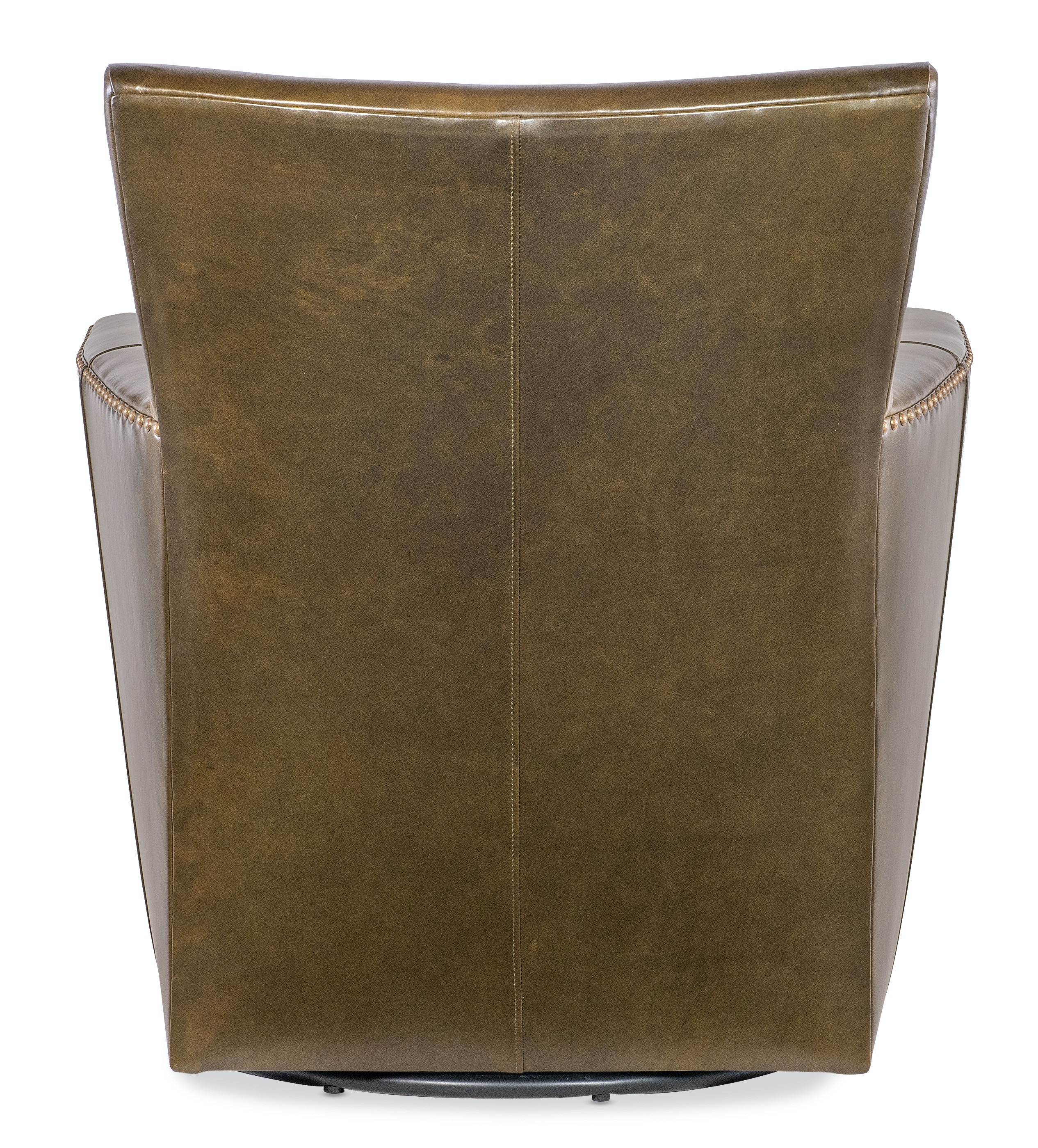 Кресло вращающееся Emeral Swivel