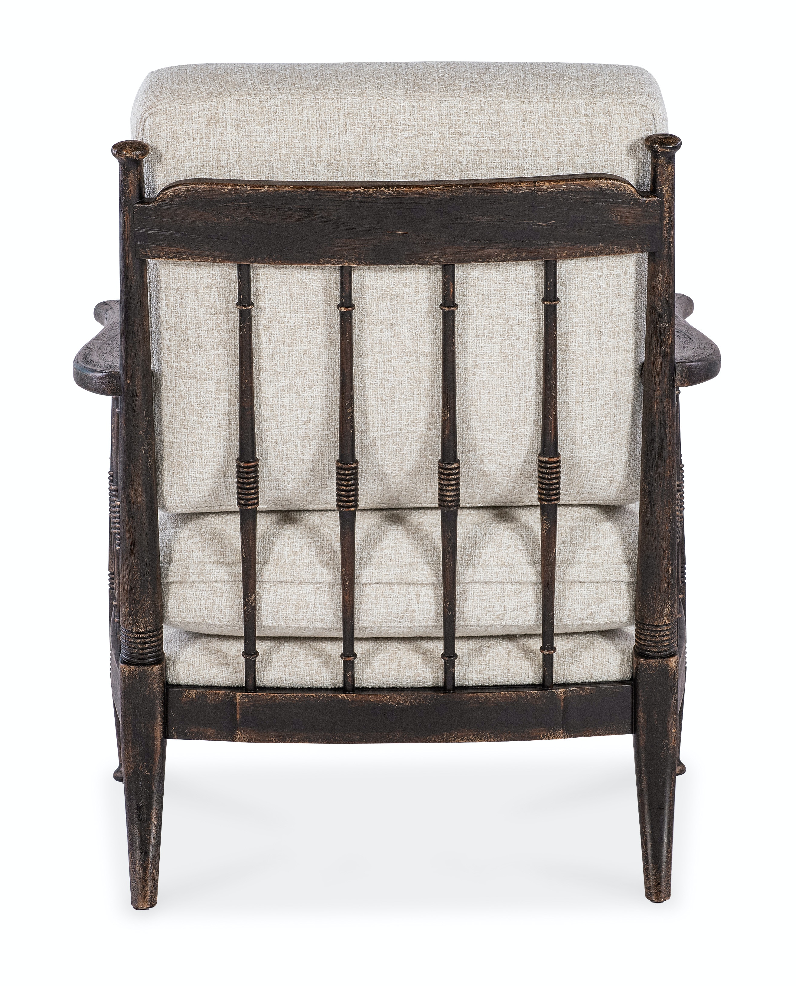 Кресло Prairie