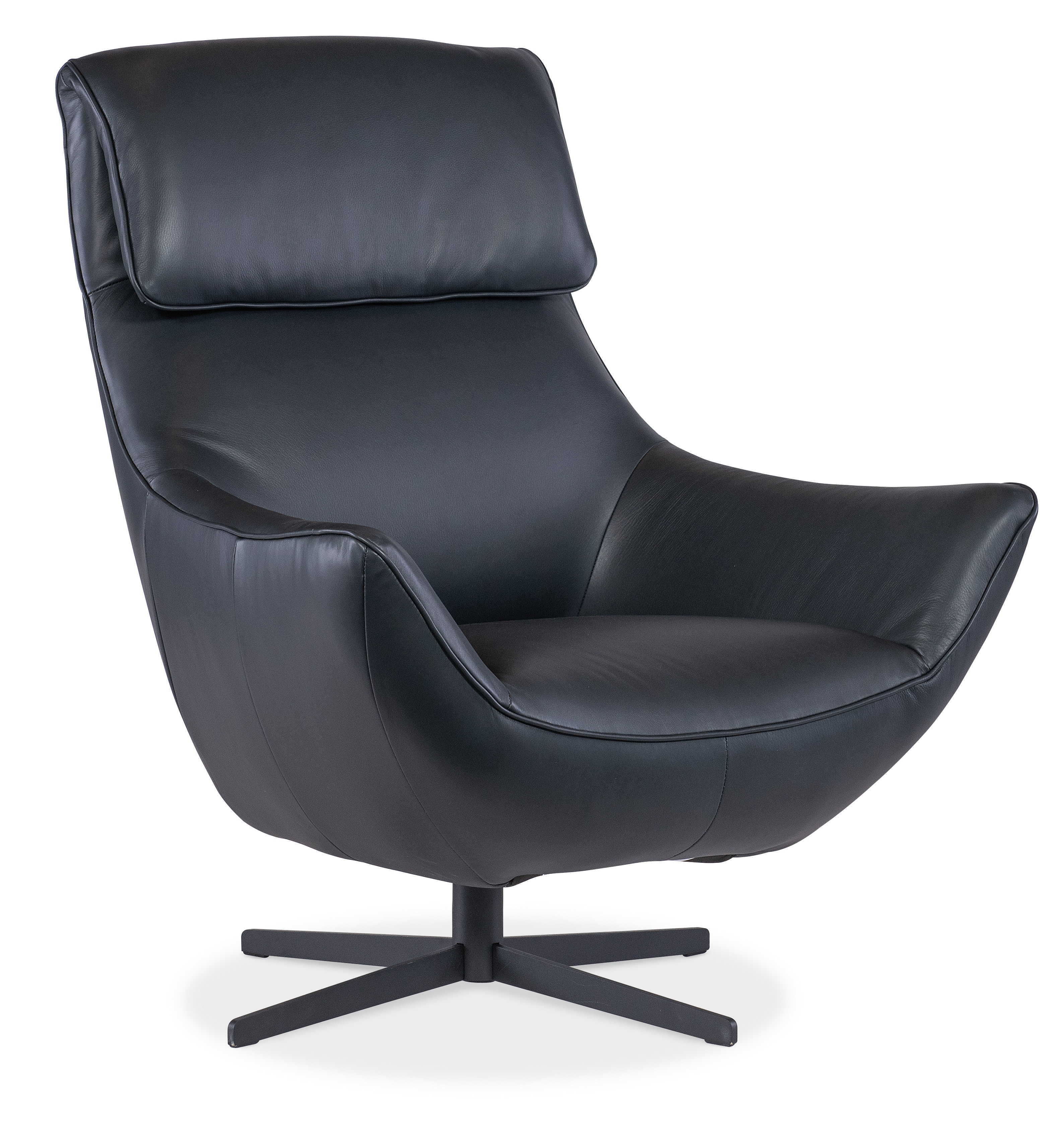 Hughes Swivel CC733 SW 049
