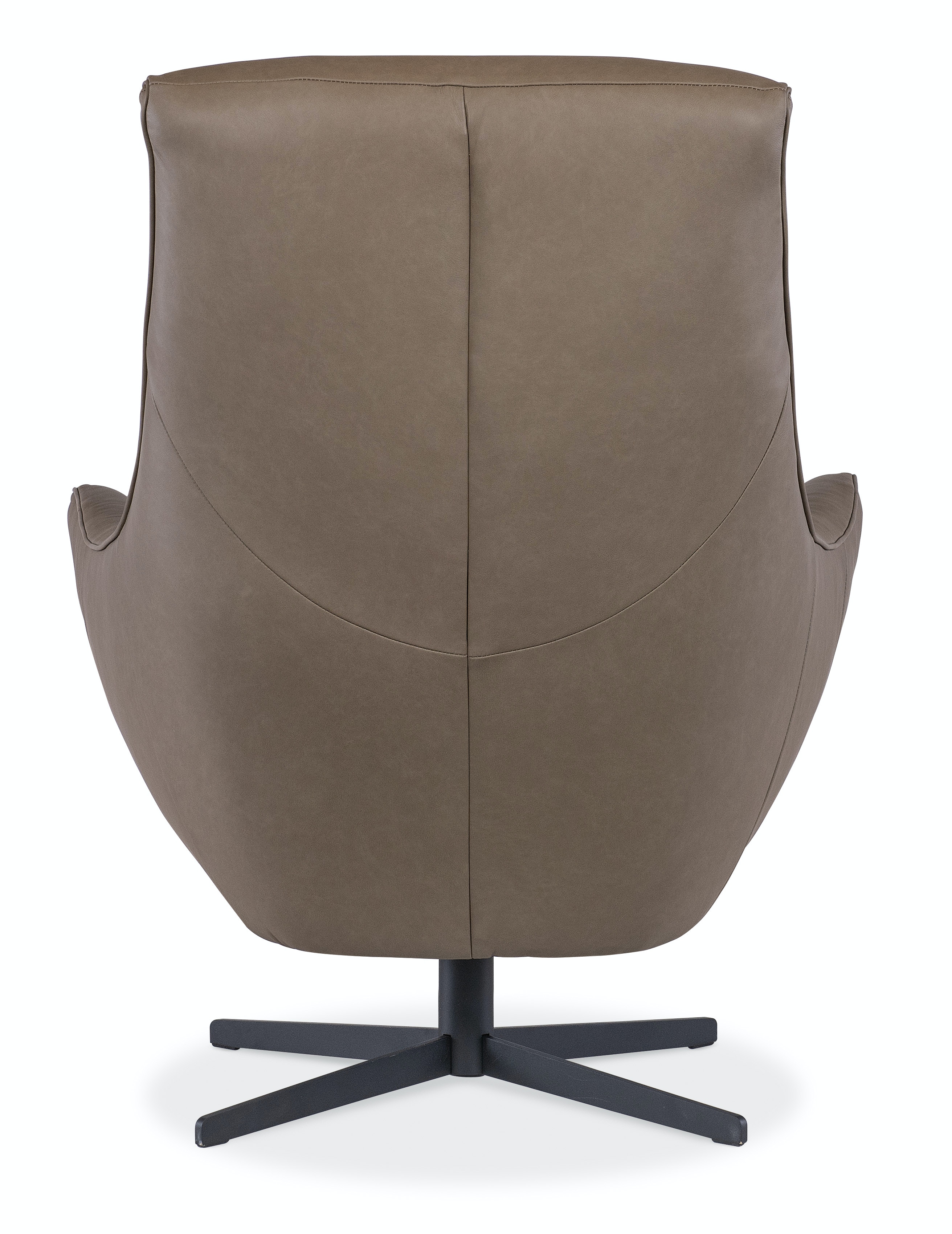 Hughes Swivel CC733 SW 075