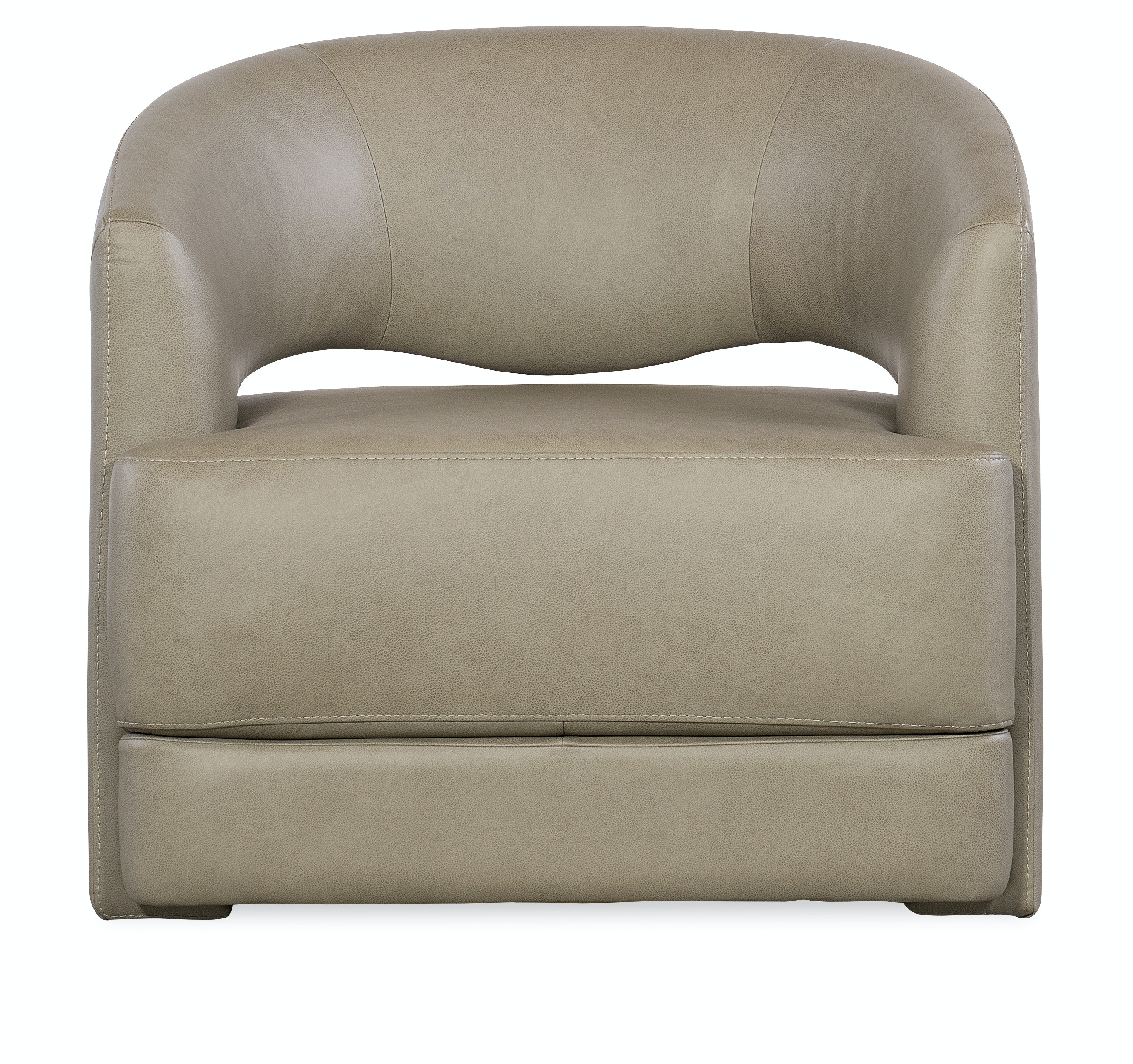 Кресло вращающееся Keys Swivel