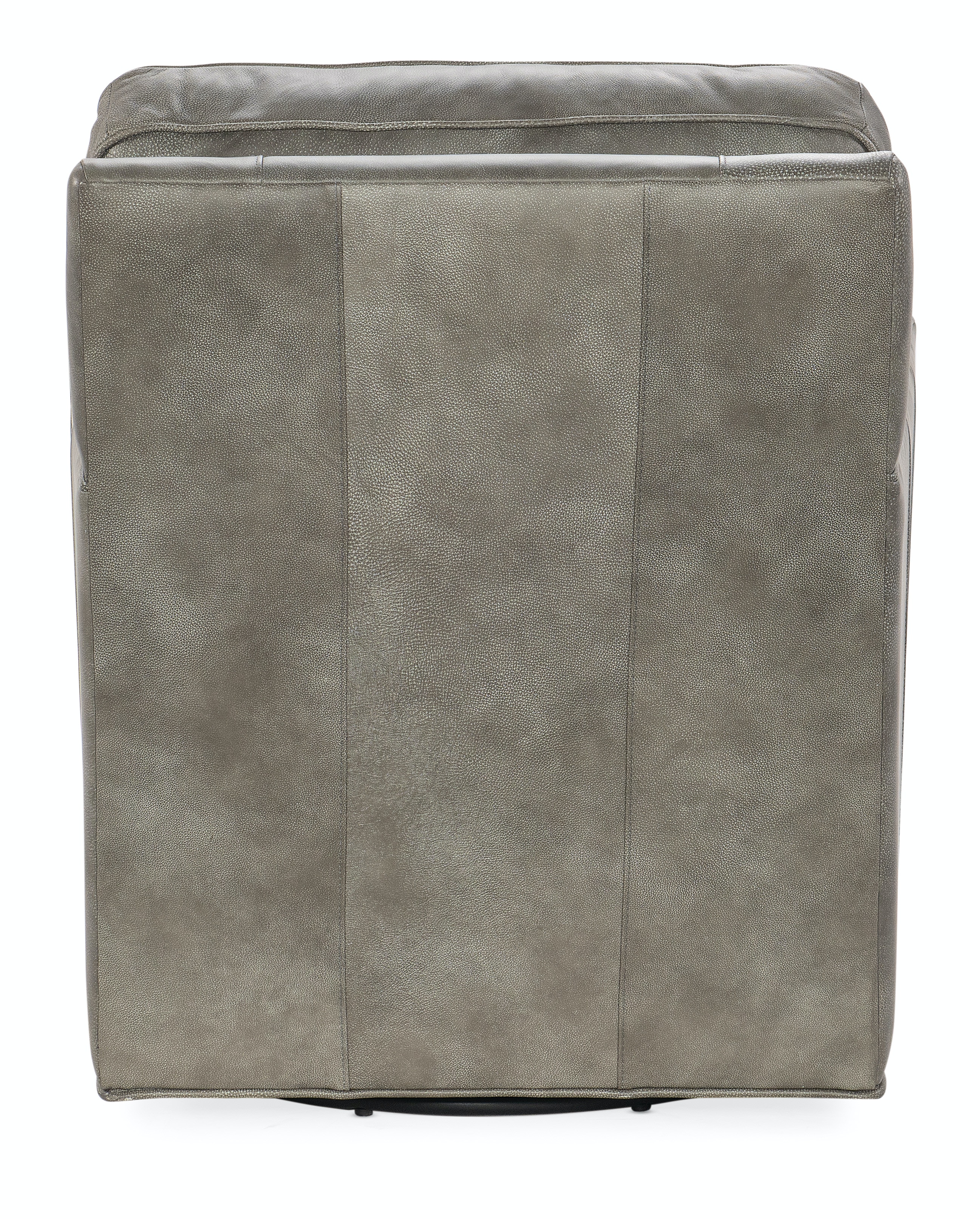 Кресло вращающееся Hooker