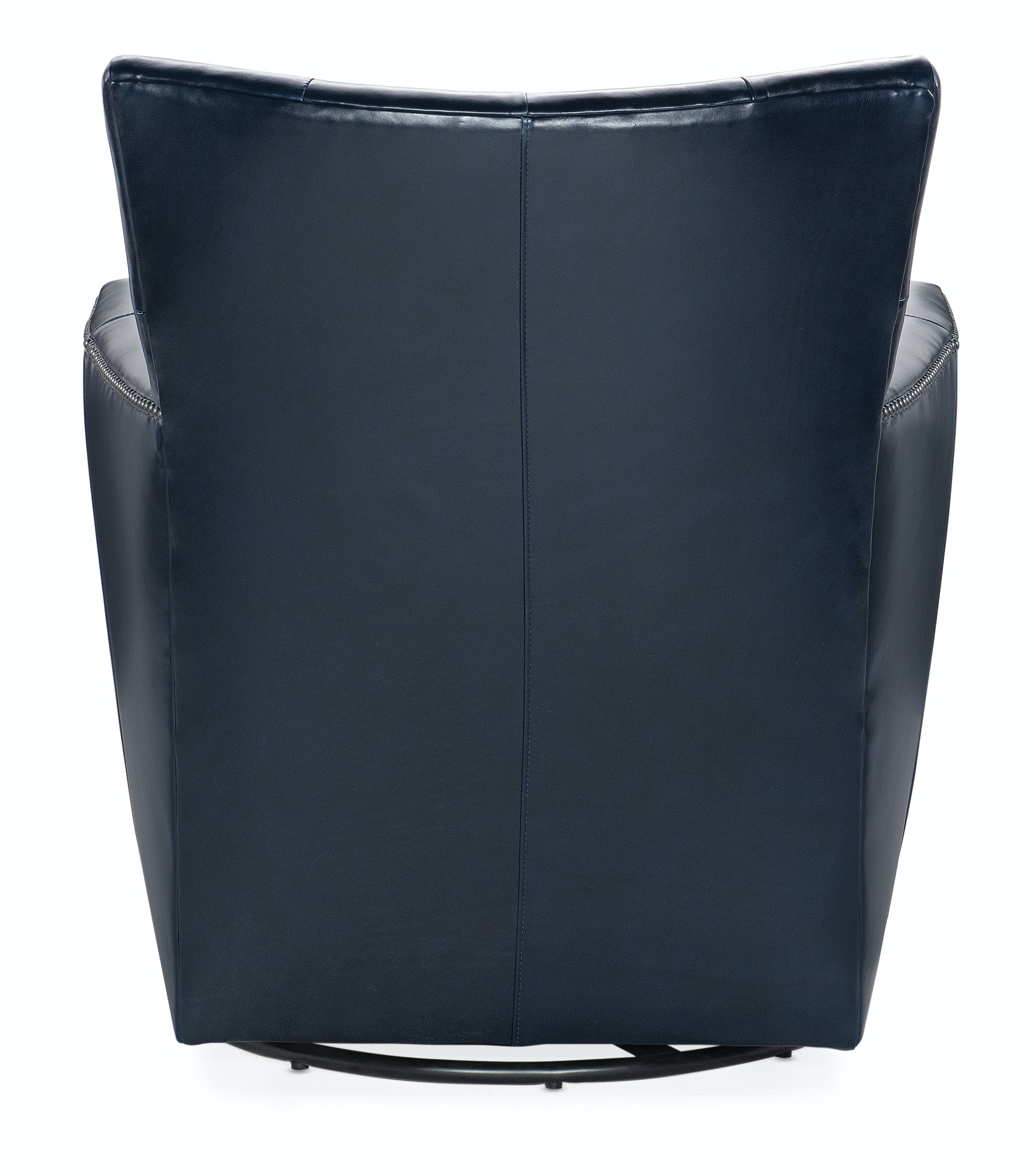 Кресло вращающееся Hooker