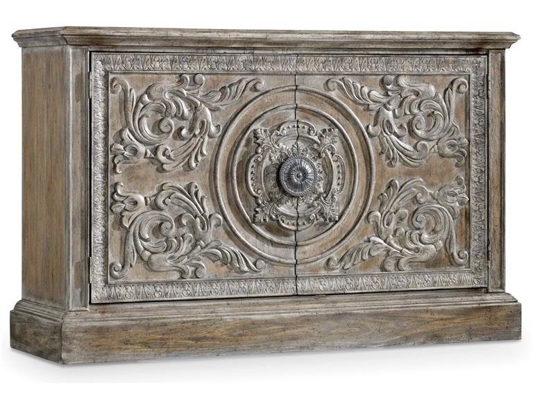 Буфет TRUE VINTAGE