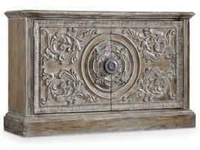 Буфет TRUE VINTAGE