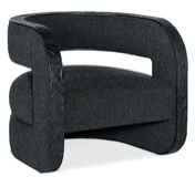 Кресло БУРКЕ/Burke