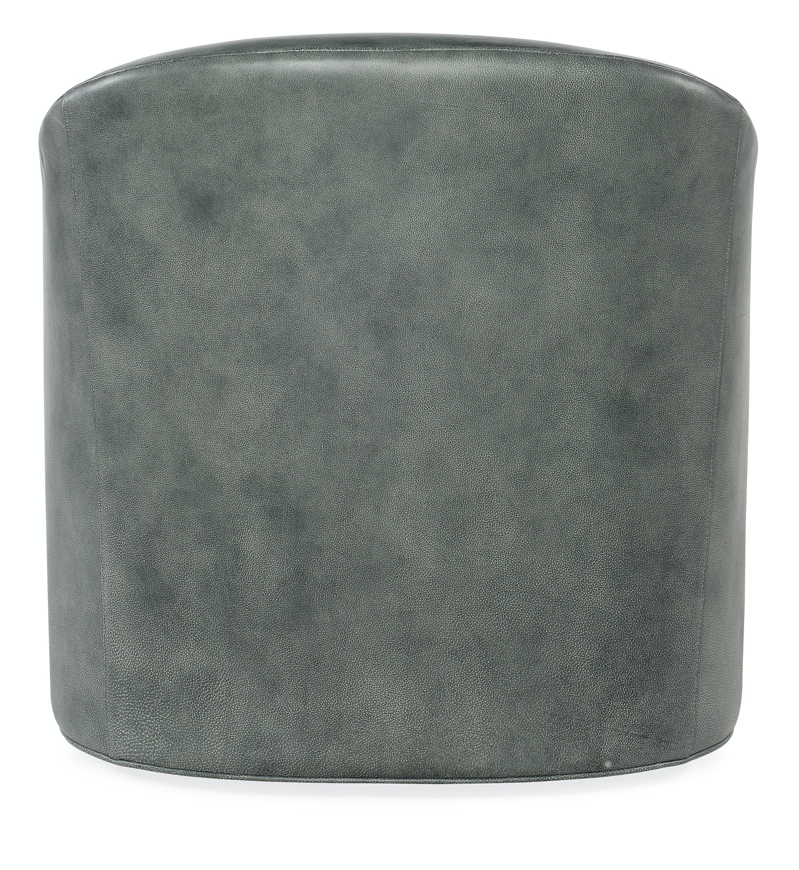 Кресло вращающееся Gideon