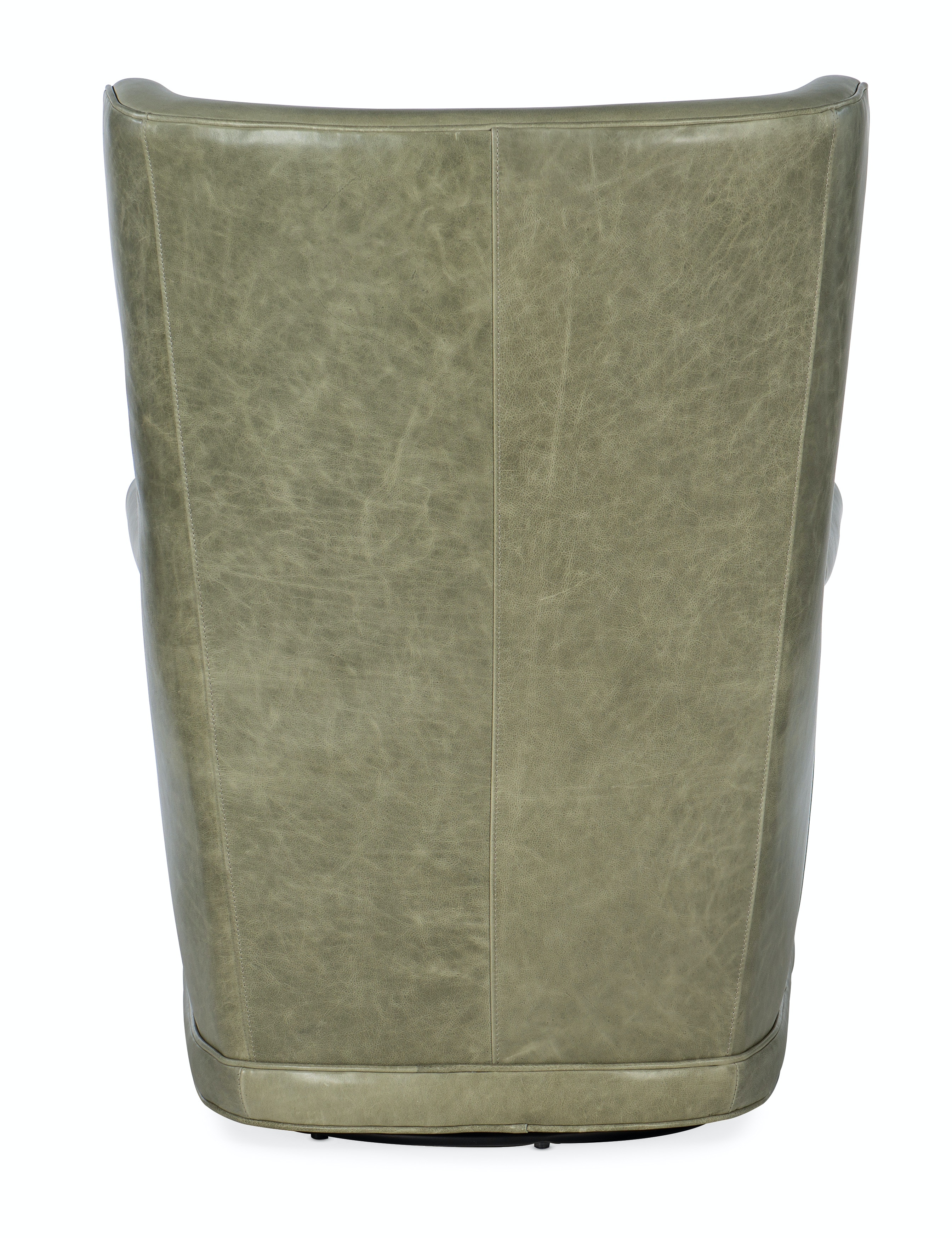 Кресло вращающееся Mai Wing