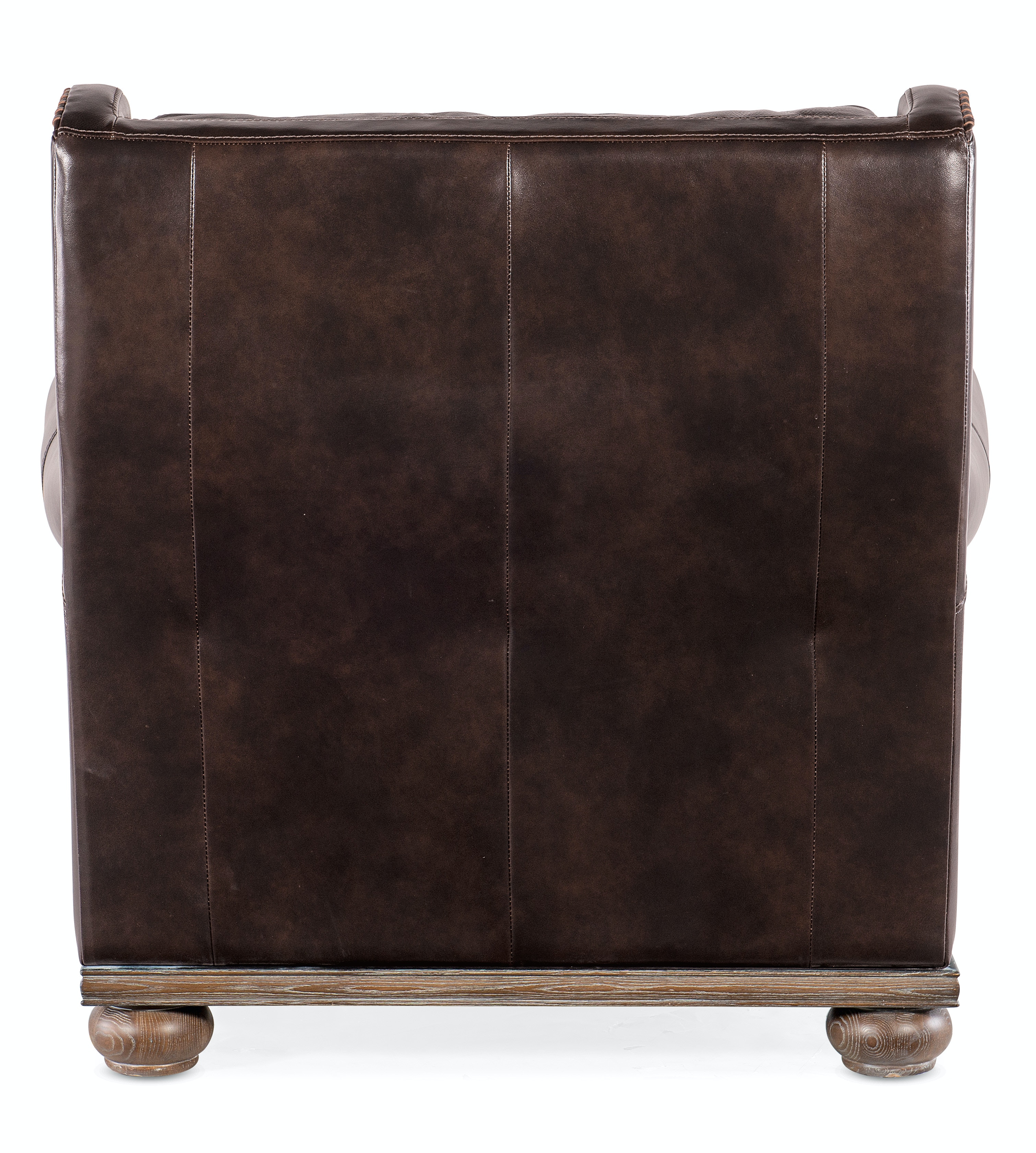 Кресло William