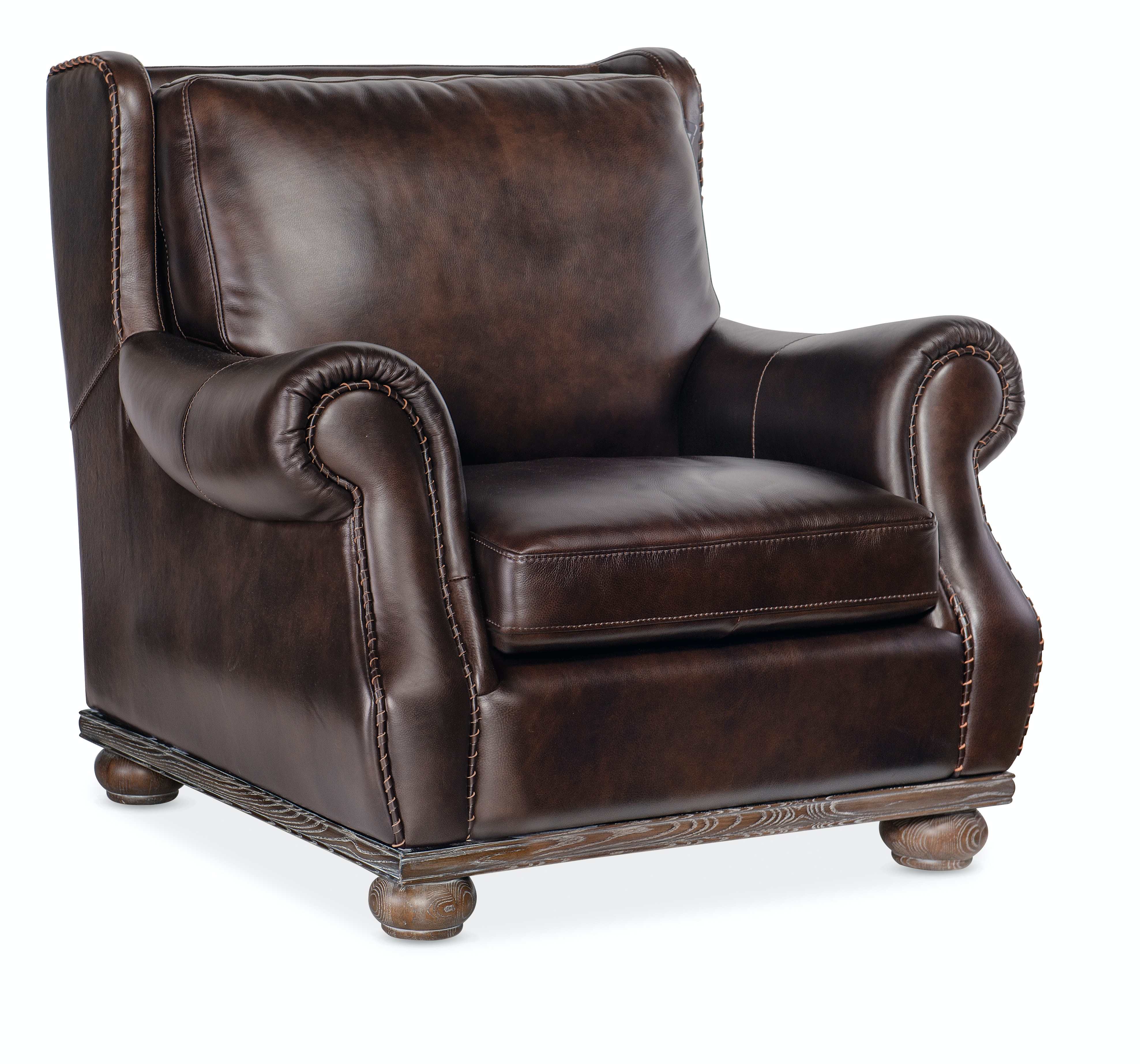 Кресло William