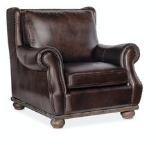 Кресло William