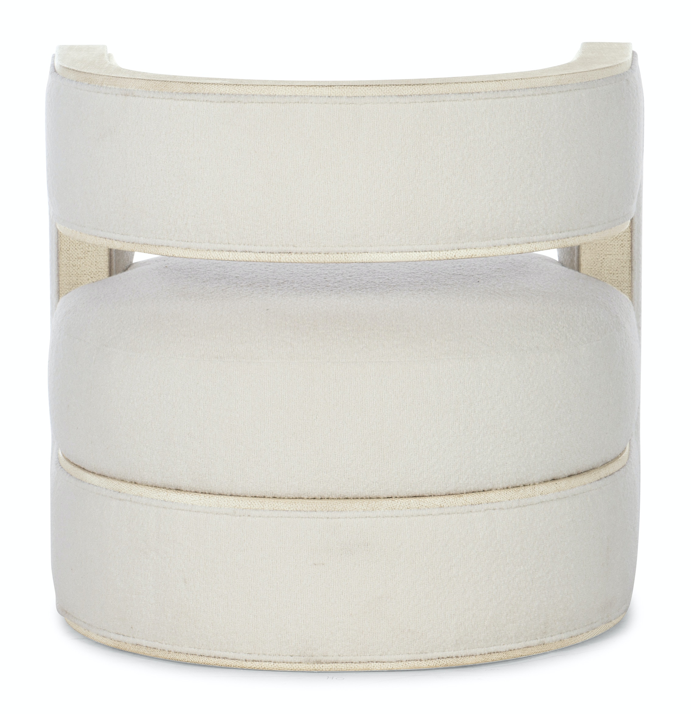 Кресло Cascade