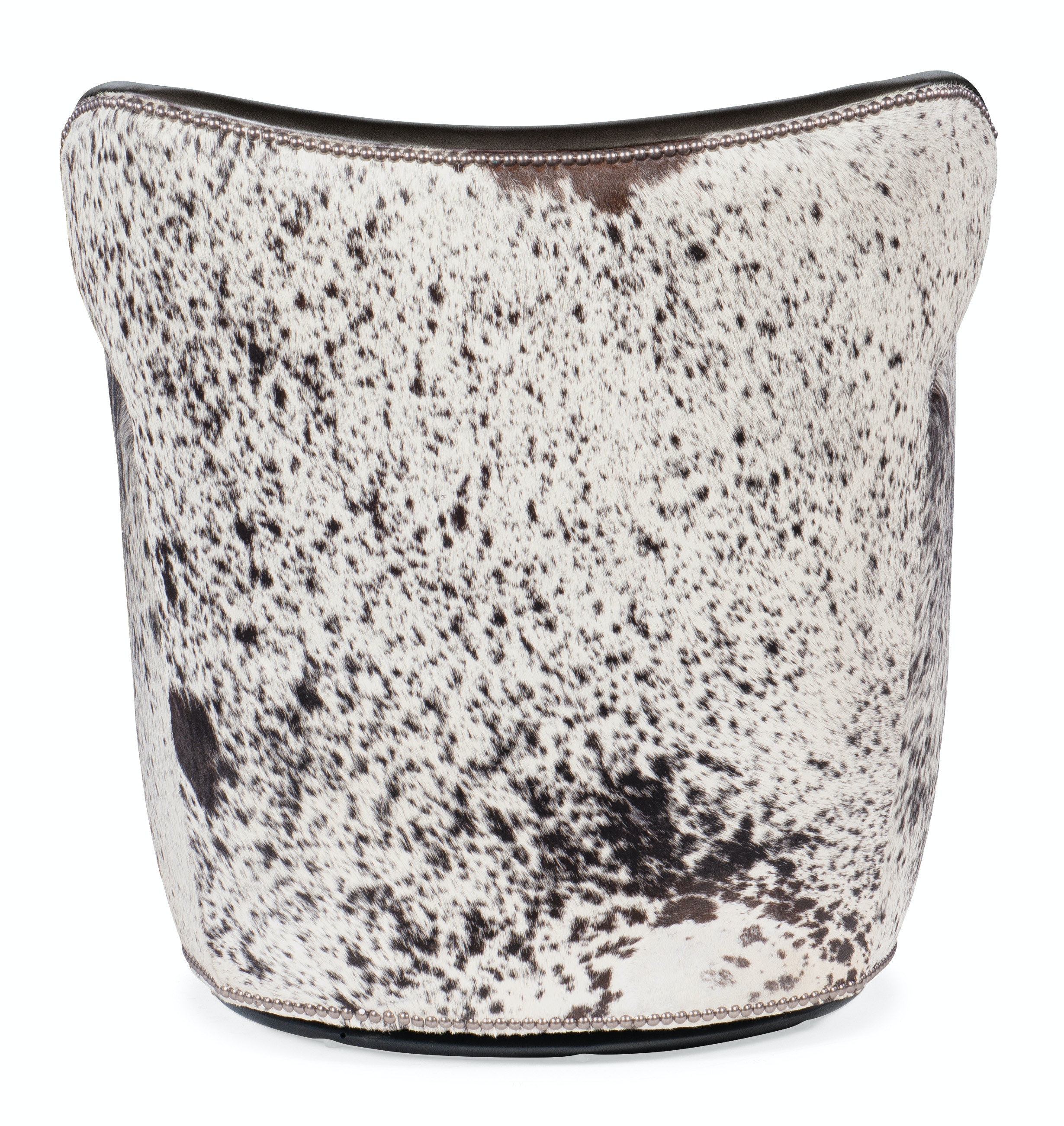 Кресло вращающееся Kato