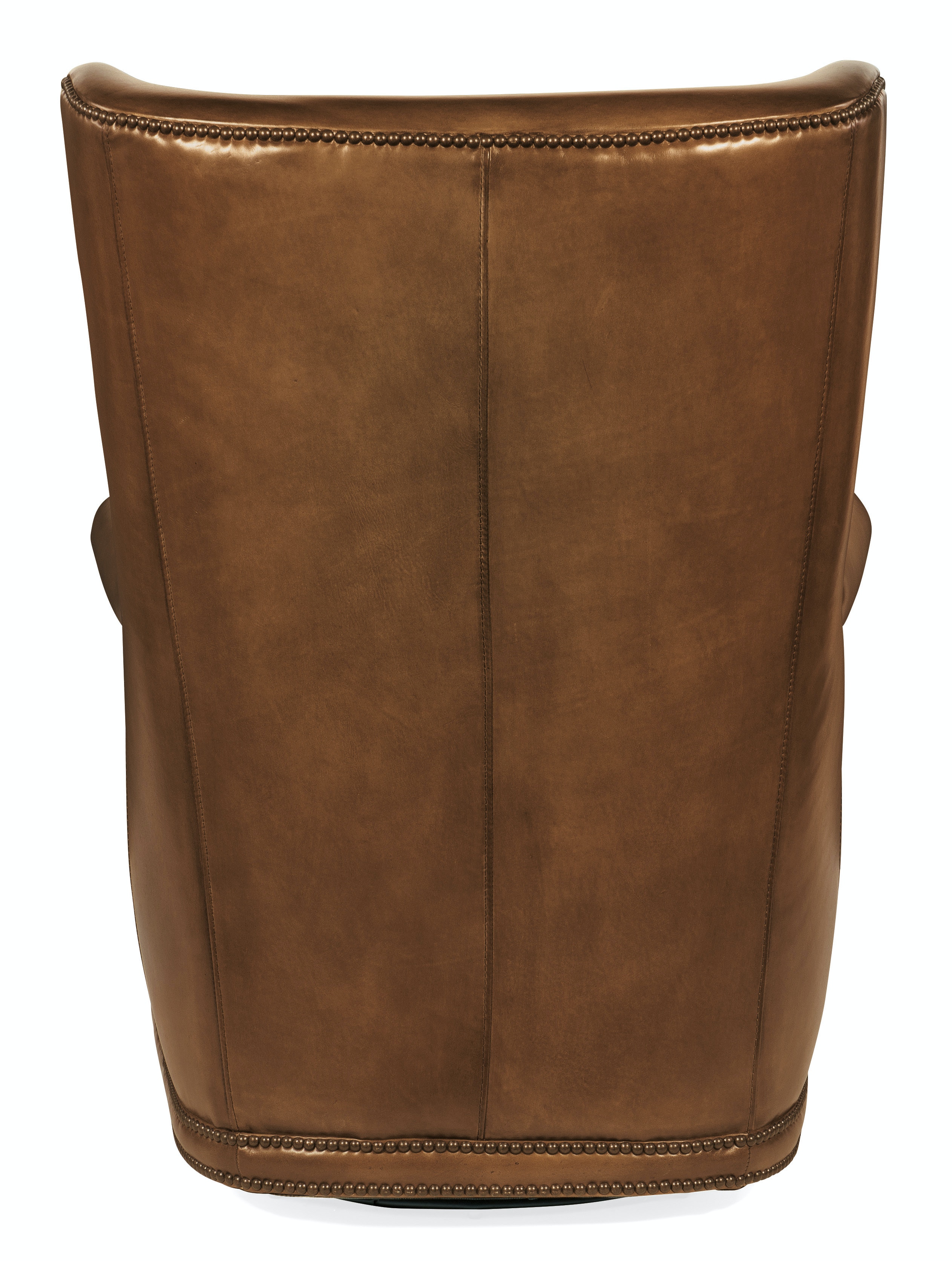 Кресло вращающееся Maya Wing