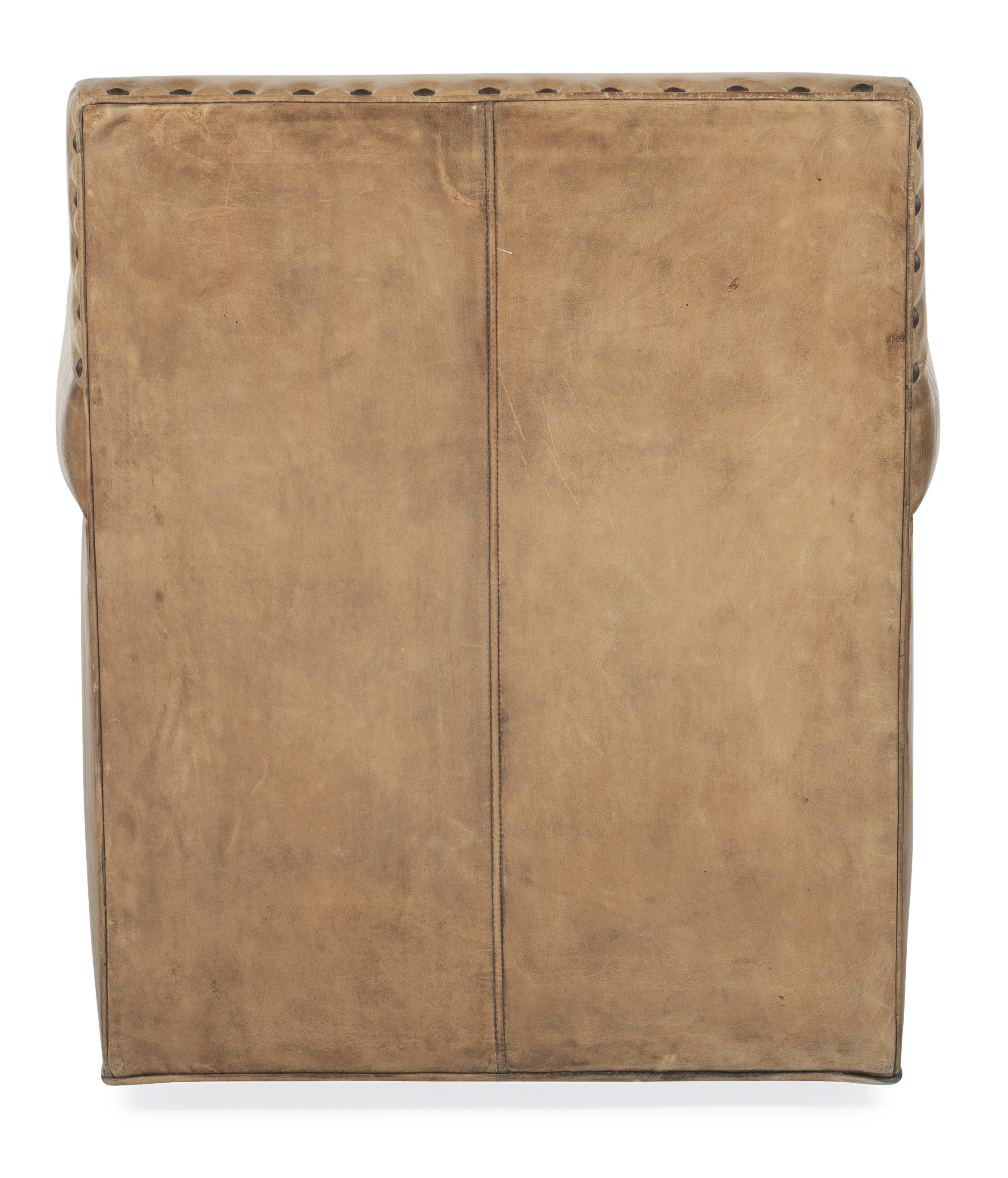 Кресло вращающееся Potter