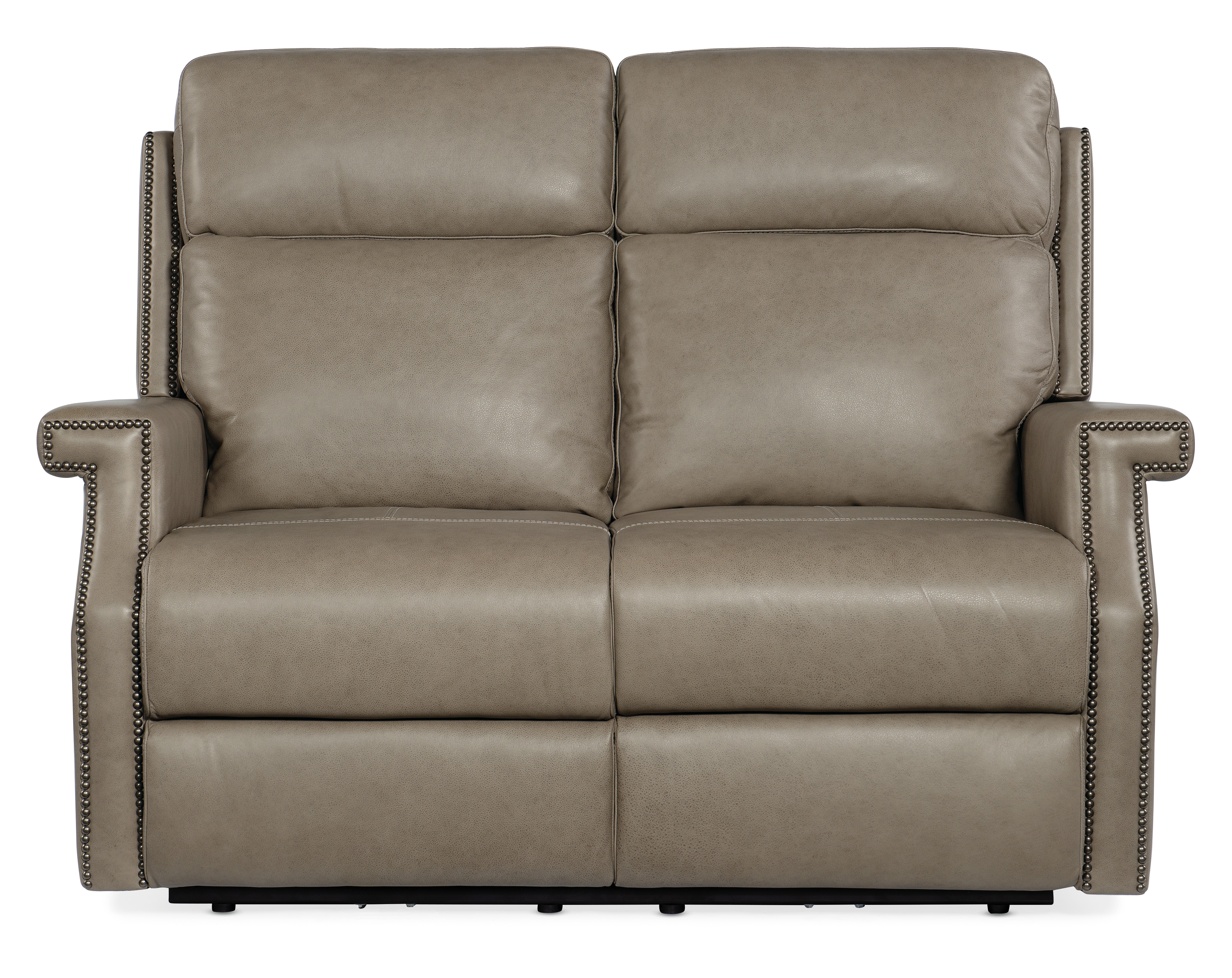 Диван реклайнер Vaughn Zero Gravity Loveseat with Power Headrest
