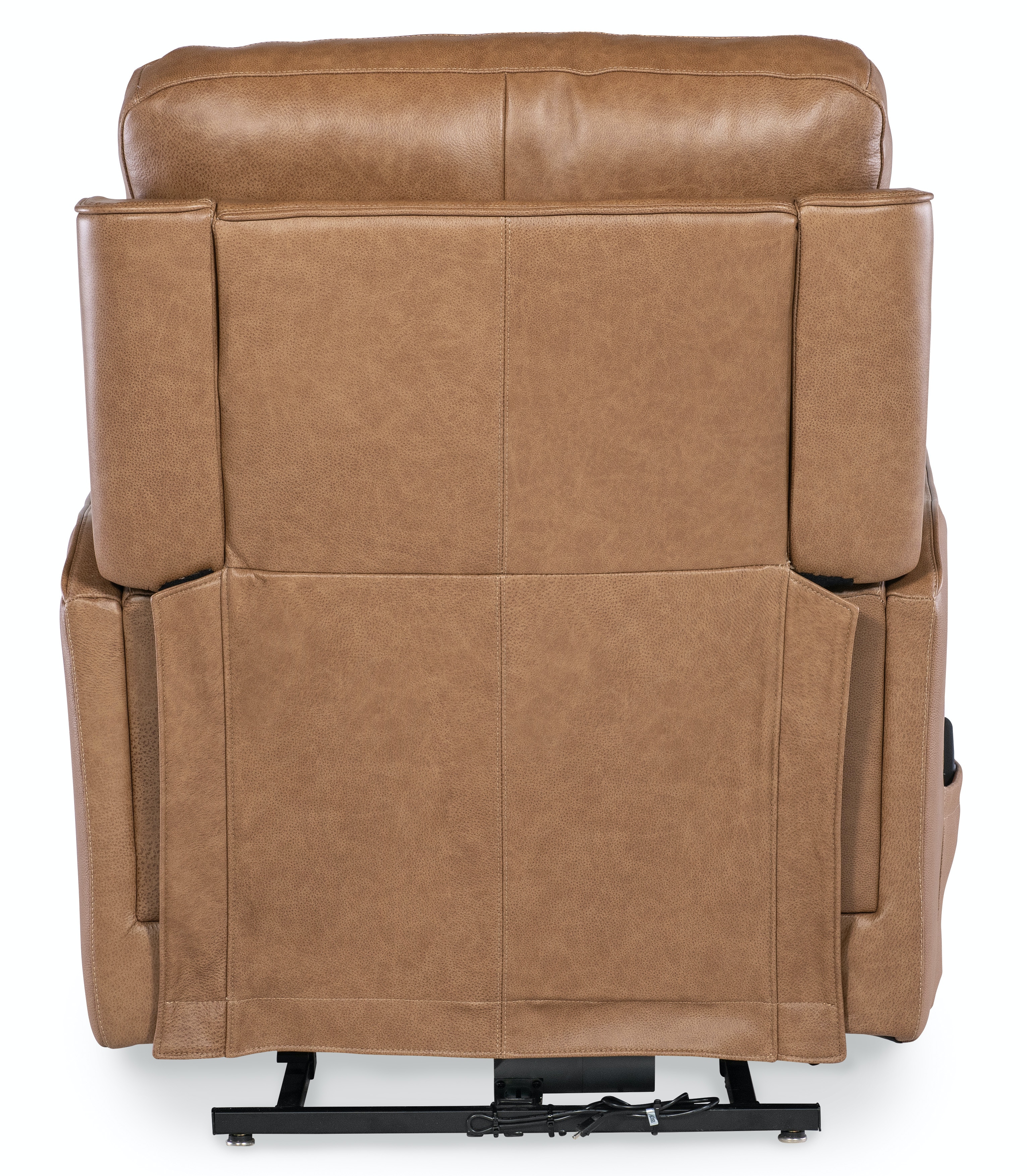Кресло реклайнер Thyme Power Recliner w/ PWR Headrest, Lumbar, and Lift