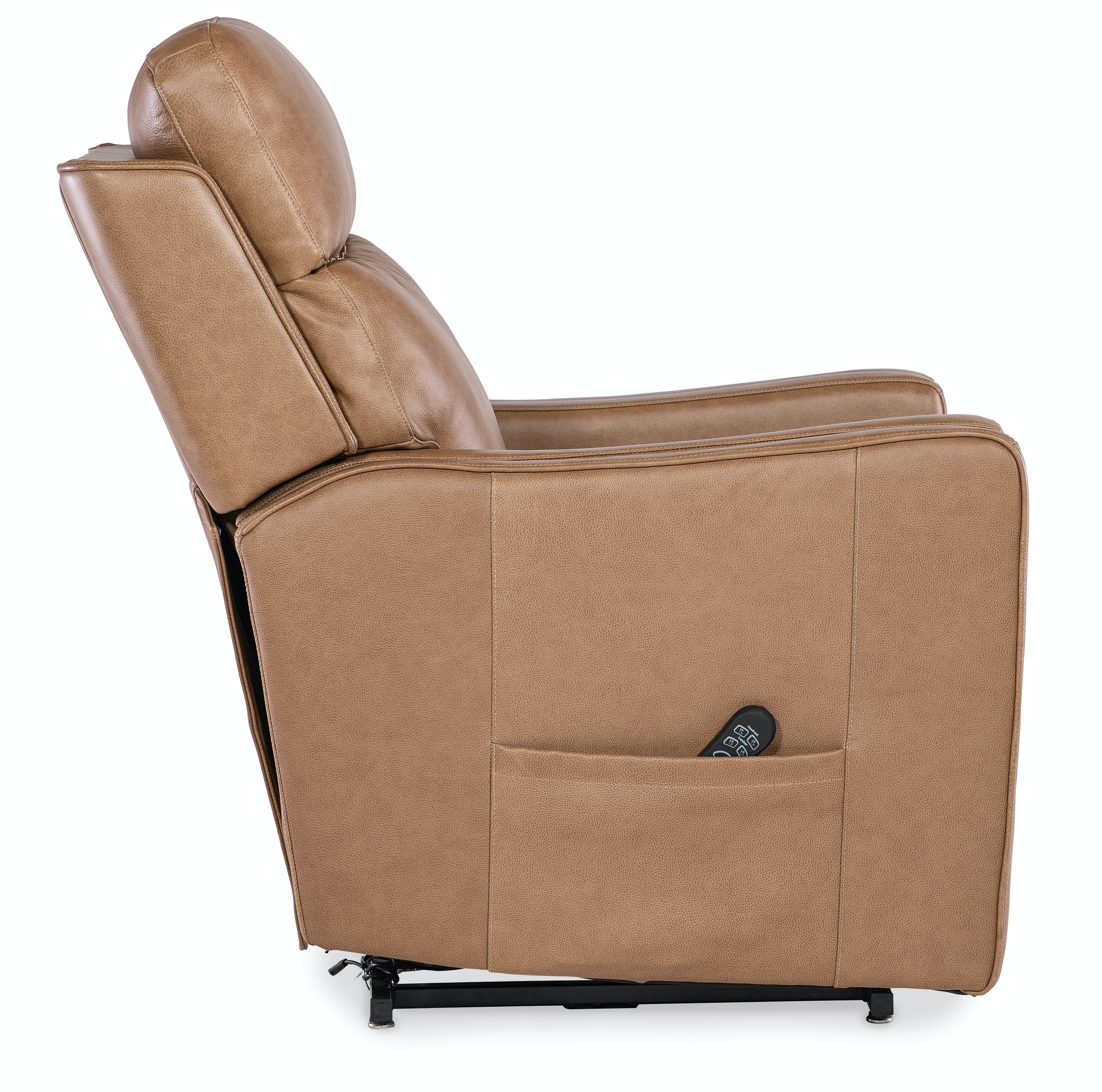 Кресло реклайнер Thyme Power Recliner w/ PWR Headrest, Lumbar, and Lift