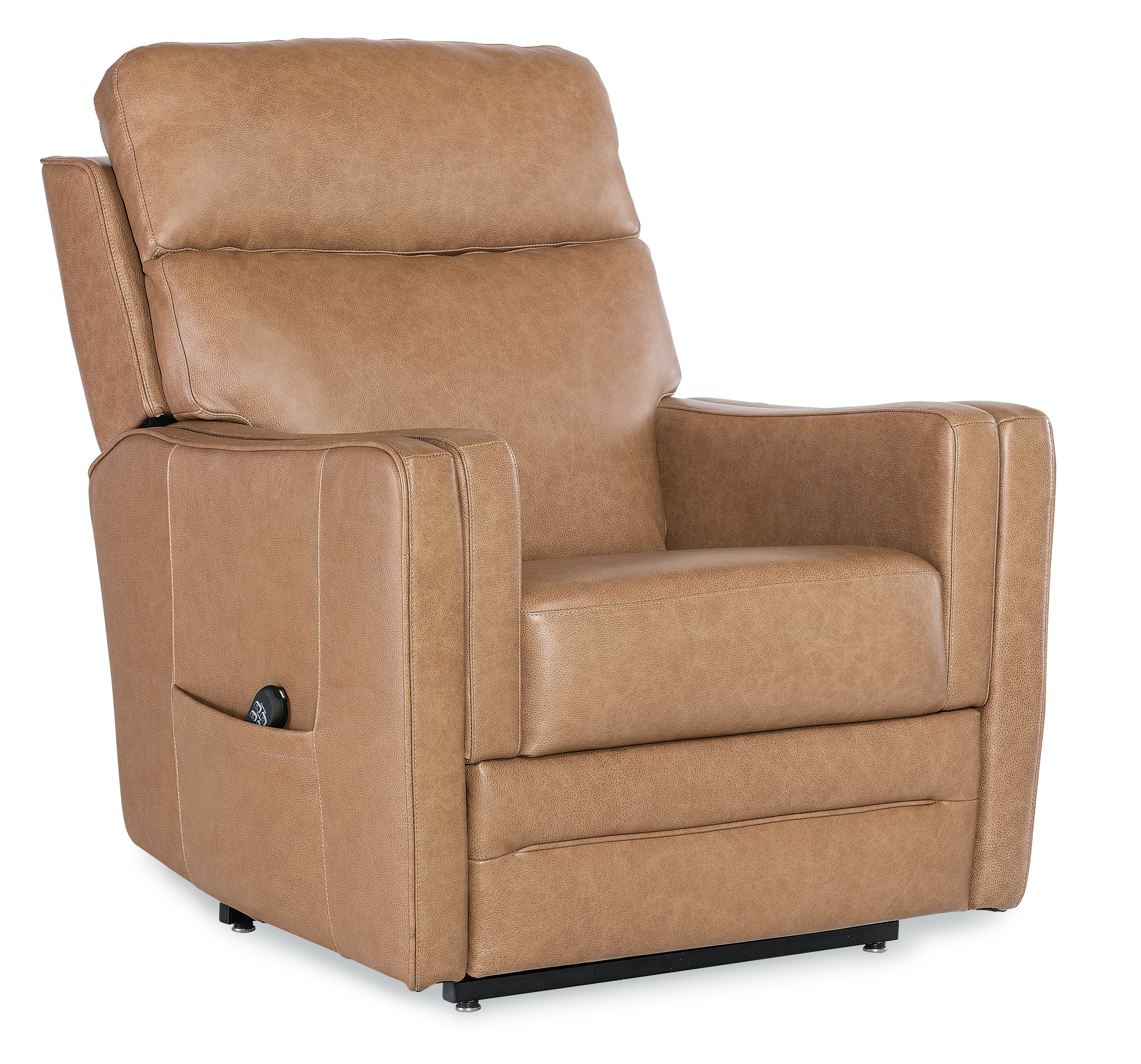 Кресло реклайнер Thyme Power Recliner w/ PWR Headrest, Lumbar, and Lift