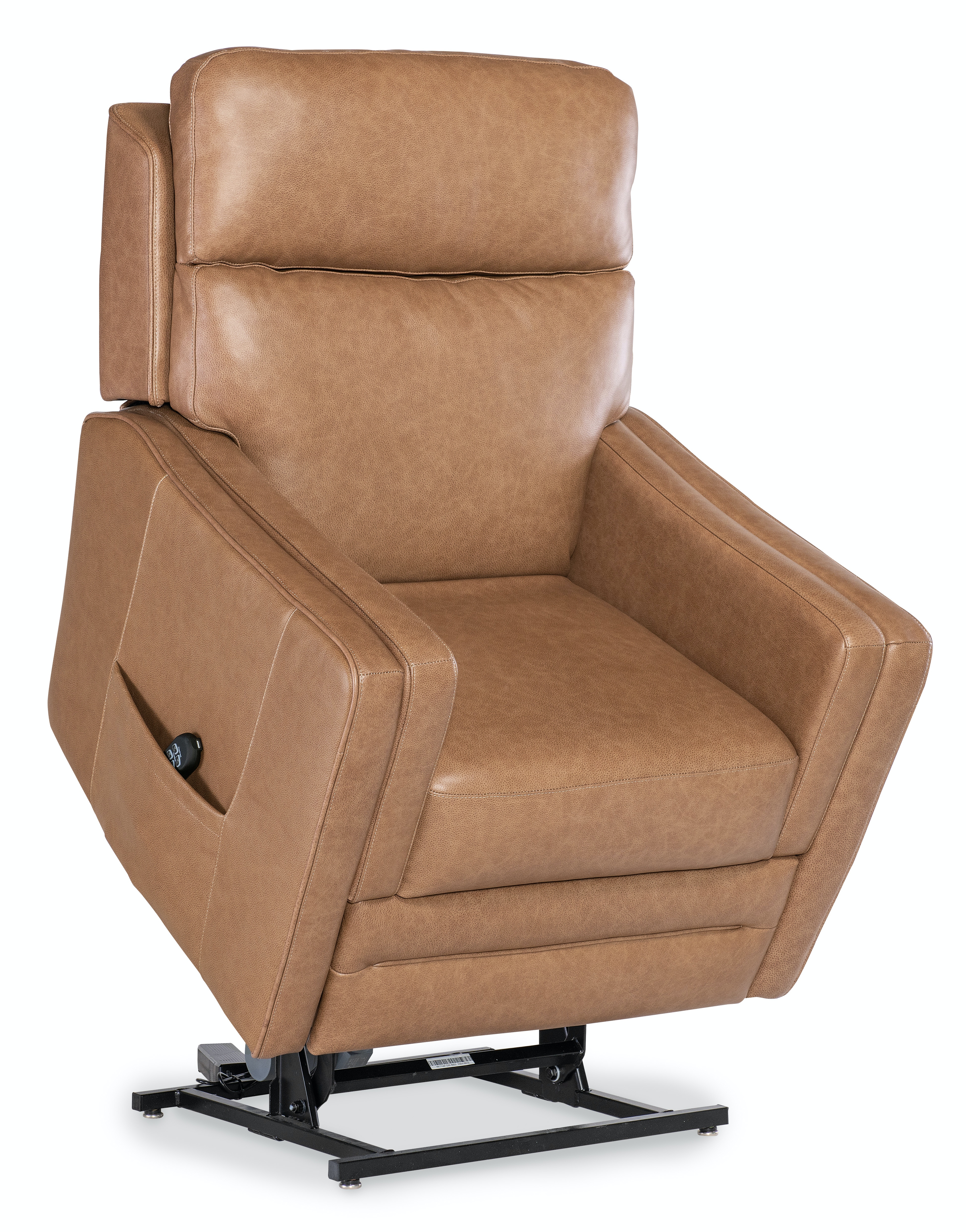 Кресло реклайнер Thyme Power Recliner w/ PWR Headrest, Lumbar, and Lift