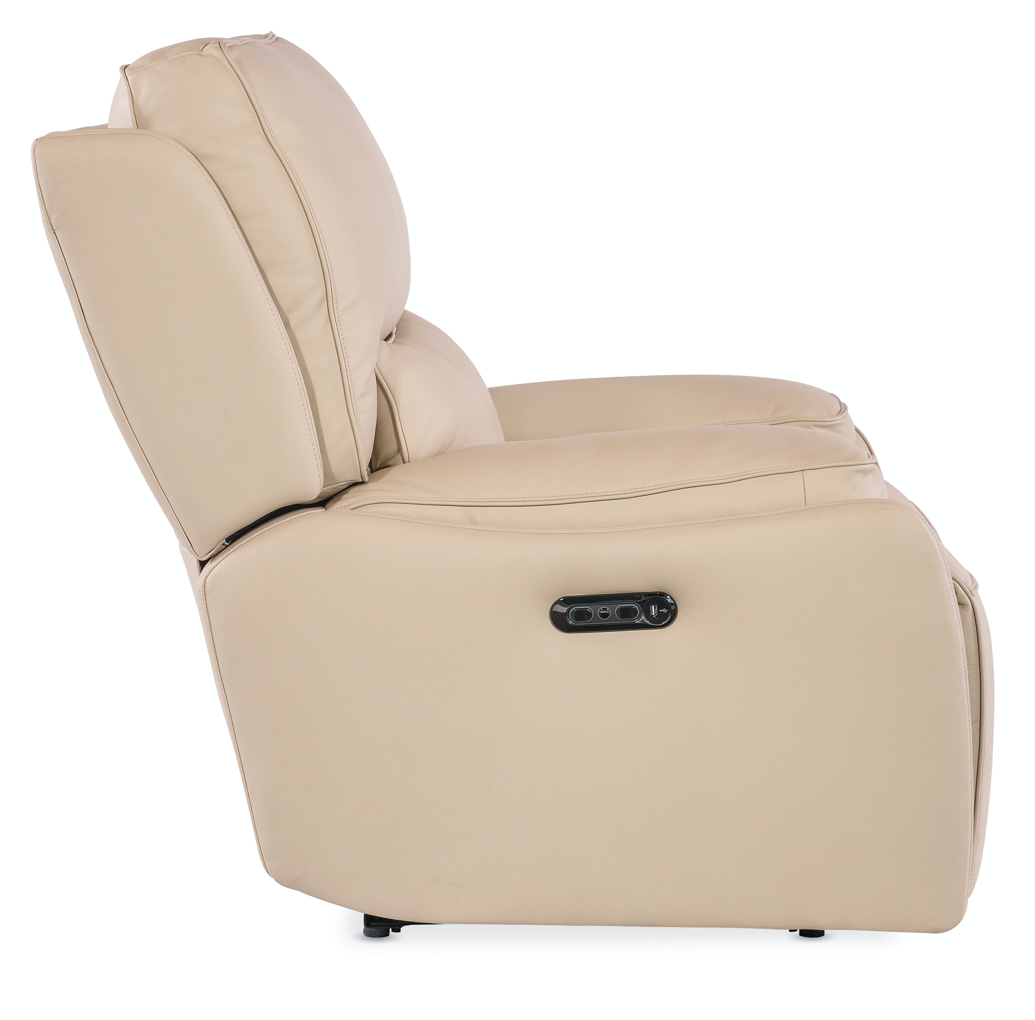 Кресло реклайнер Kramer Zero Gravity PWR Recliner w/ PWR Headrest
