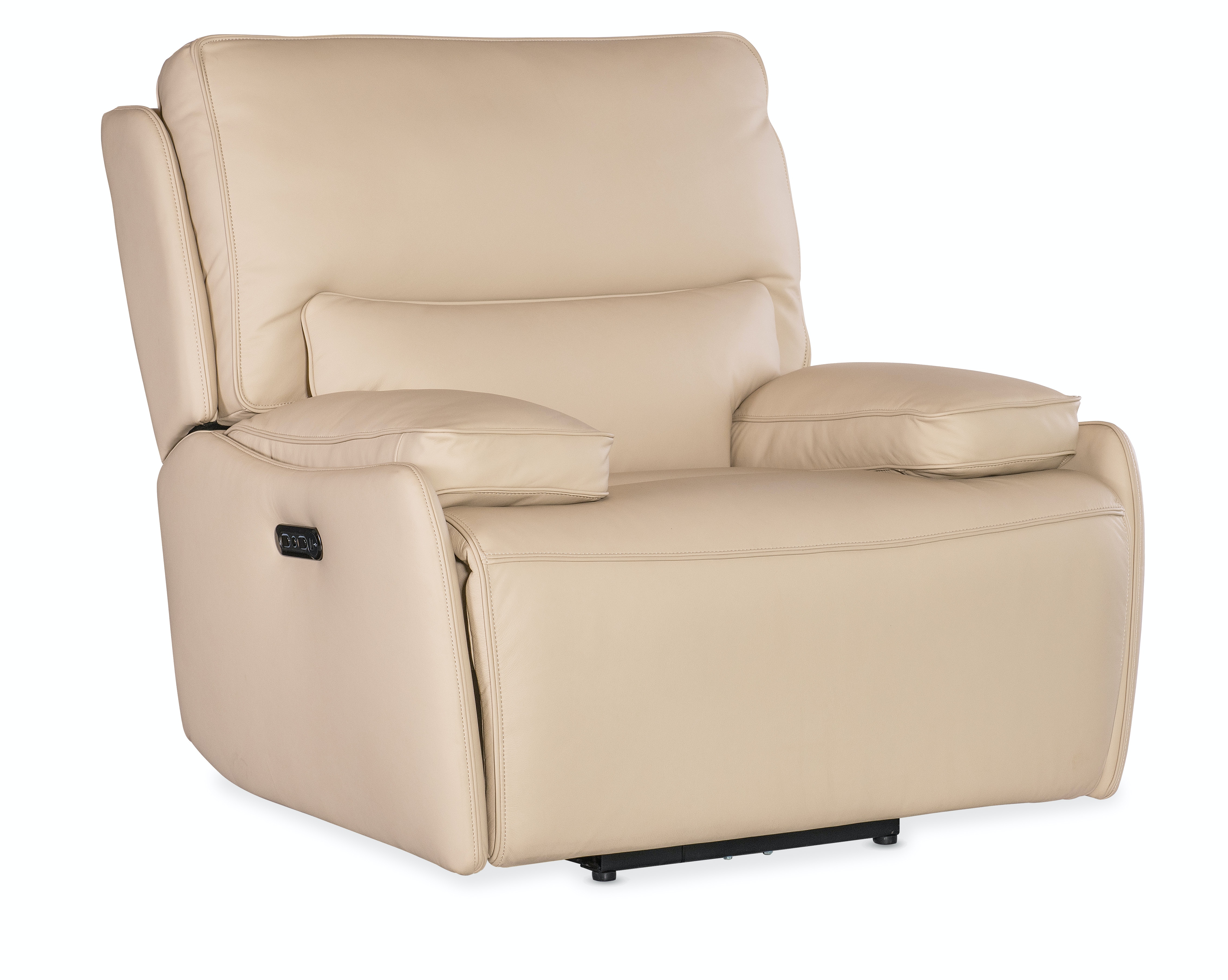 Кресло реклайнер Kramer Zero Gravity PWR Recliner w/ PWR Headrest