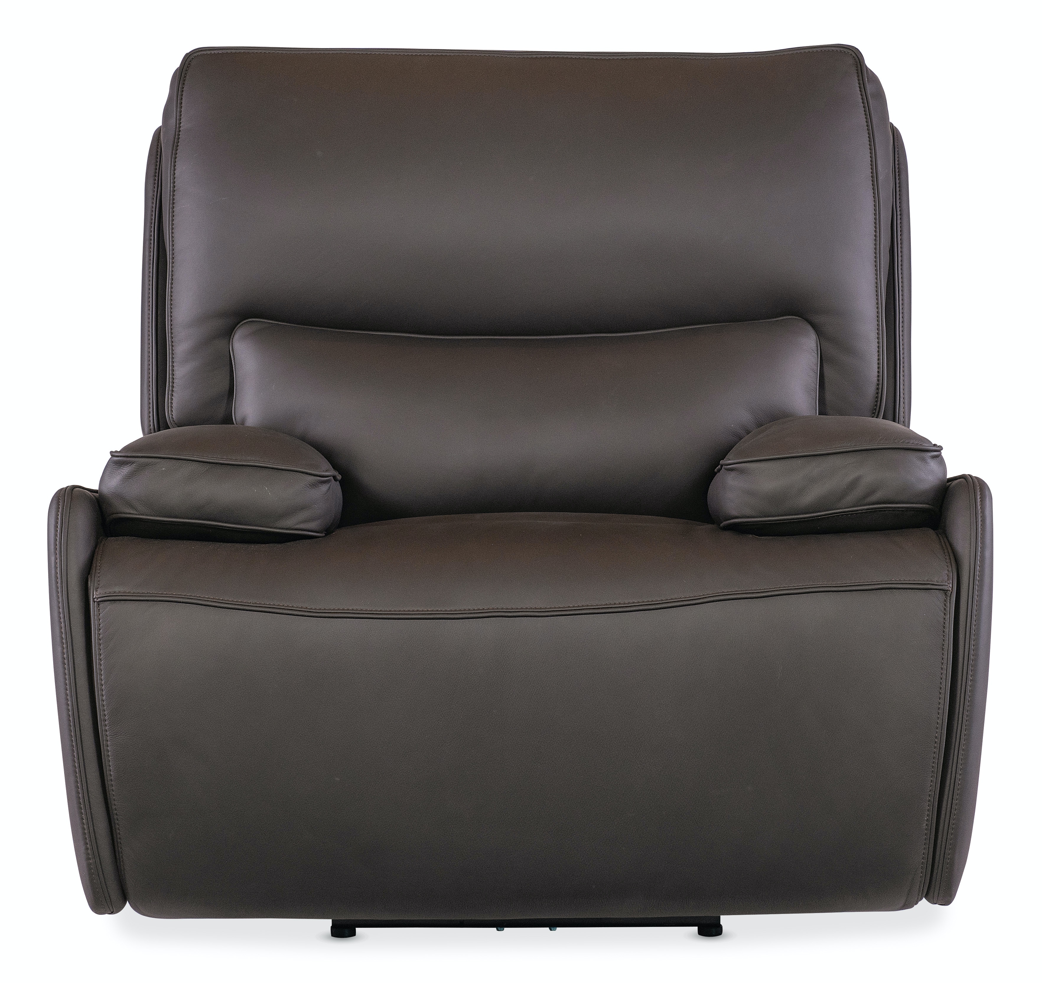 Кресло реклайнер Kramer Zero Gravity PWR Recliner w/ PWR Headrest