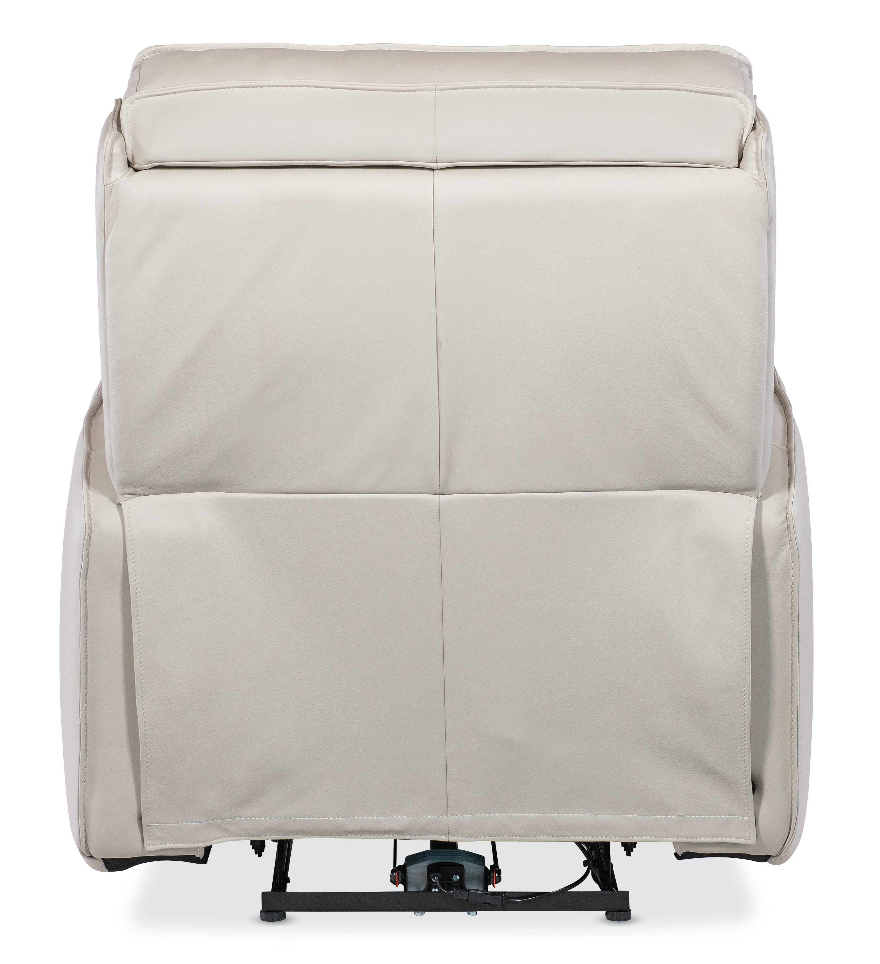 Кресло реклайнер Miles Zero Gravity PWR Recliner w/ PWR Headrest