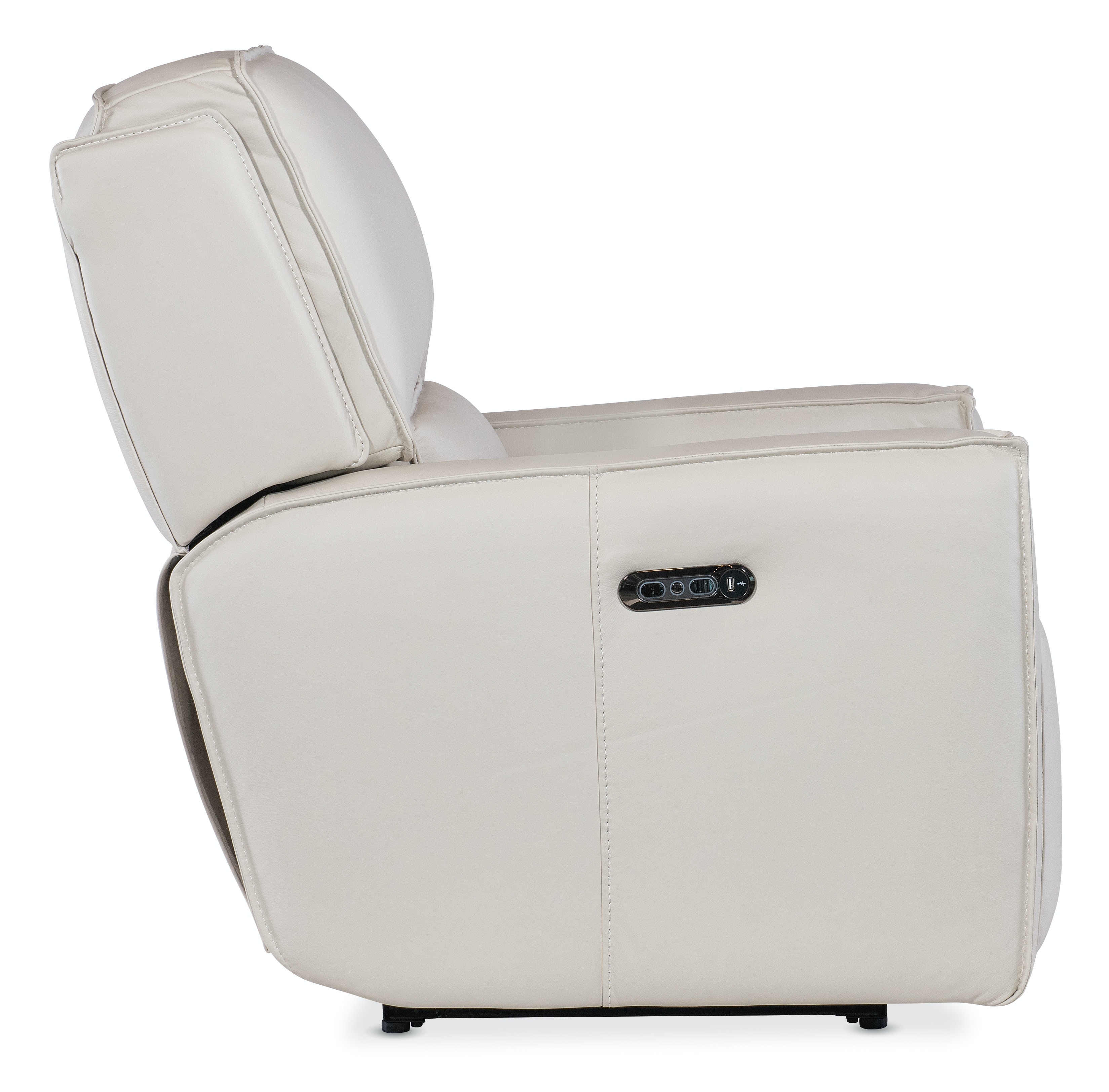 Кресло реклайнер Miles Zero Gravity PWR Recliner w/ PWR Headrest
