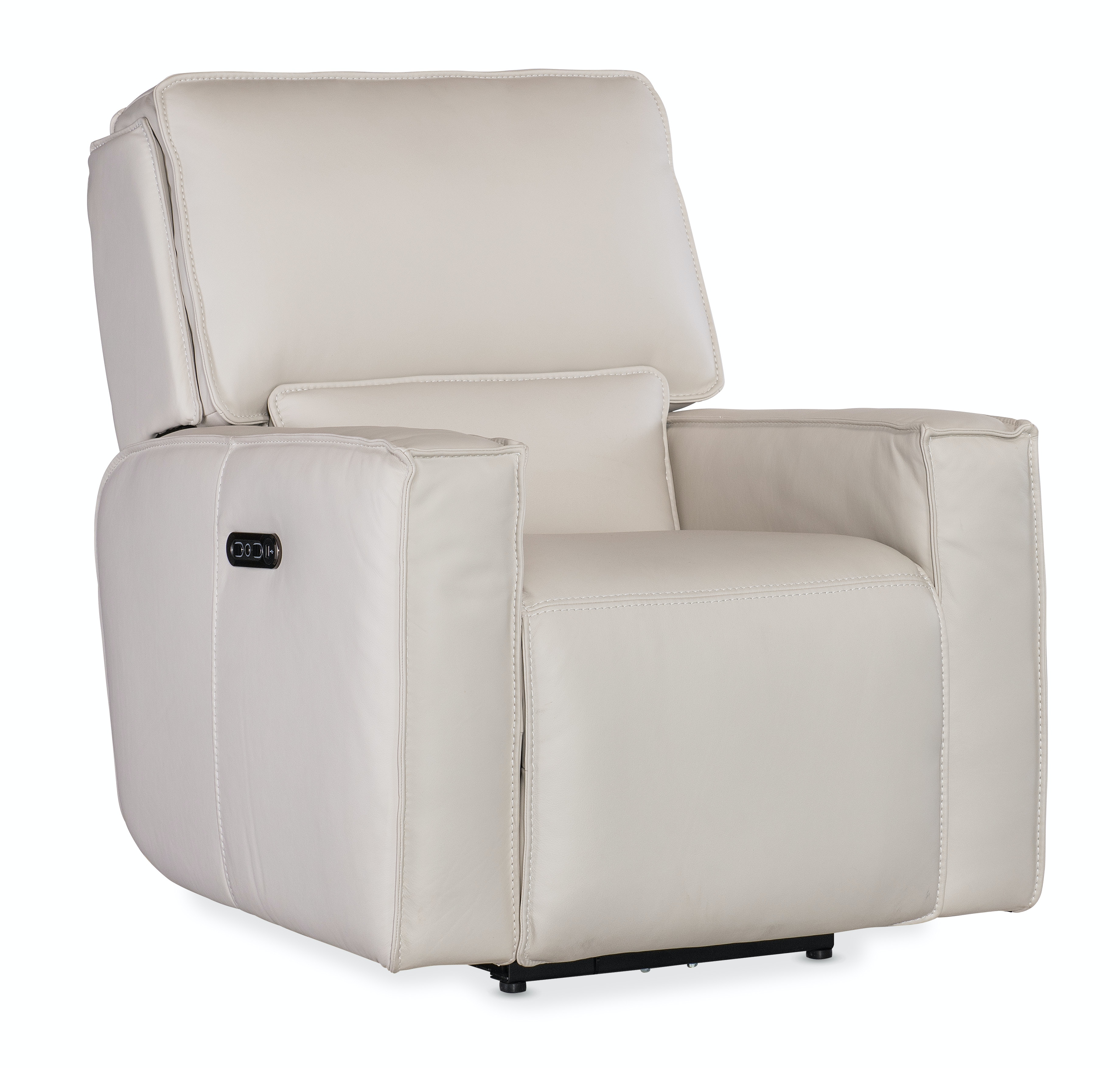 Кресло реклайнер Miles Zero Gravity PWR Recliner w/ PWR Headrest