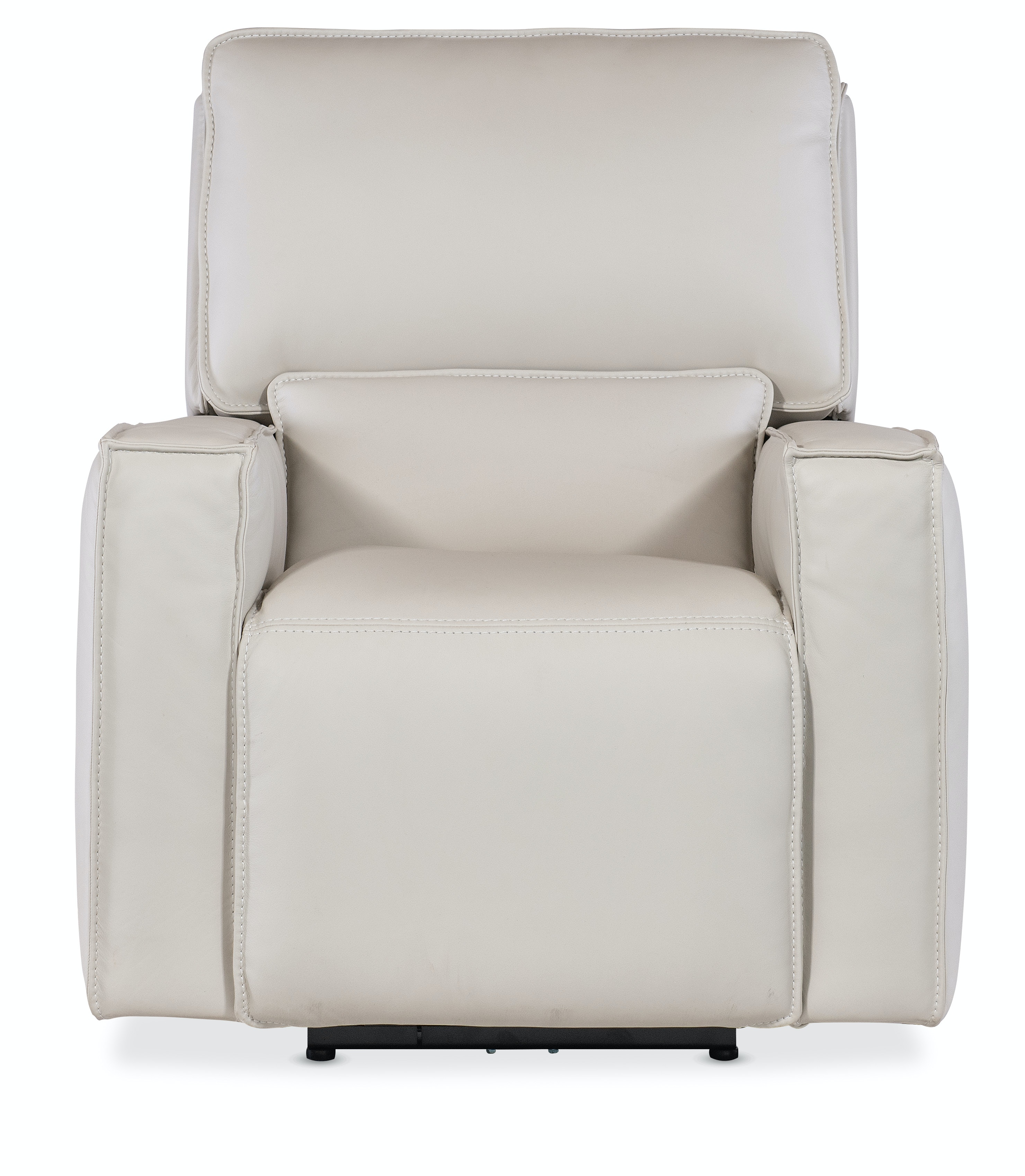Кресло реклайнер Miles Zero Gravity PWR Recliner w/ PWR Headrest