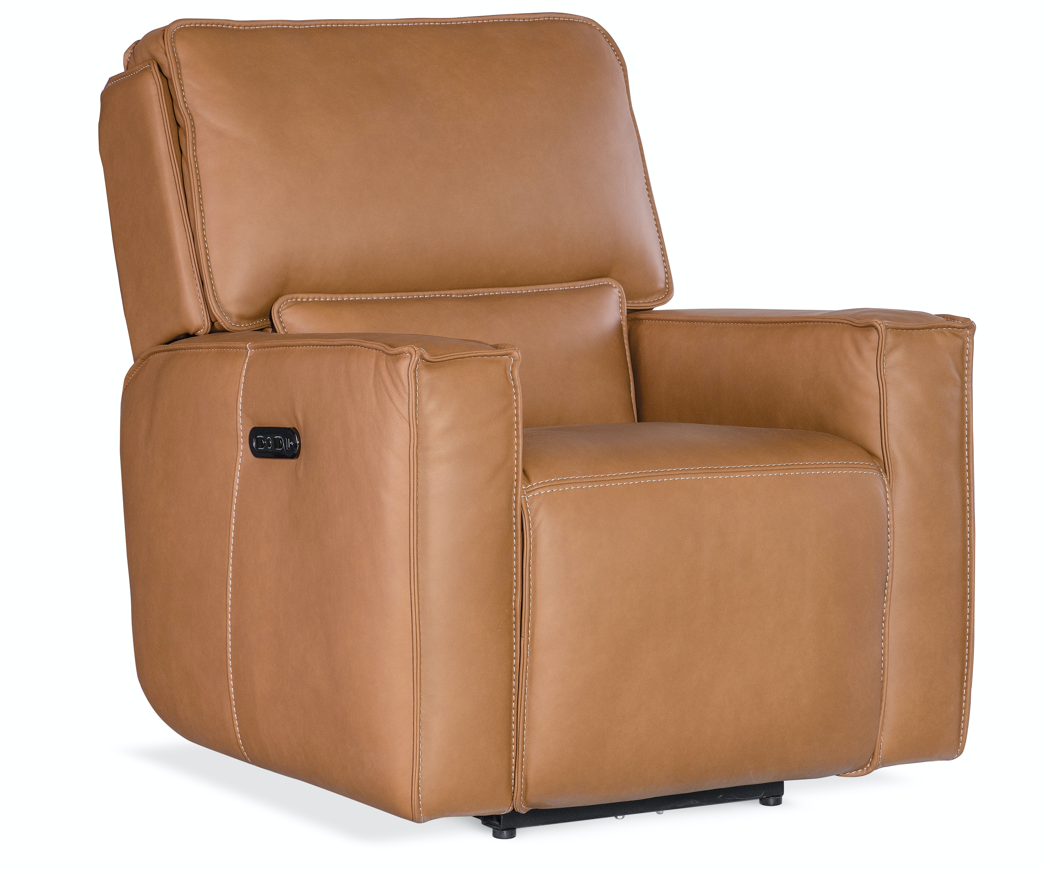 Кресло реклайнер Miles Zero Gravity PWR Recliner w/ PWR Headrest
