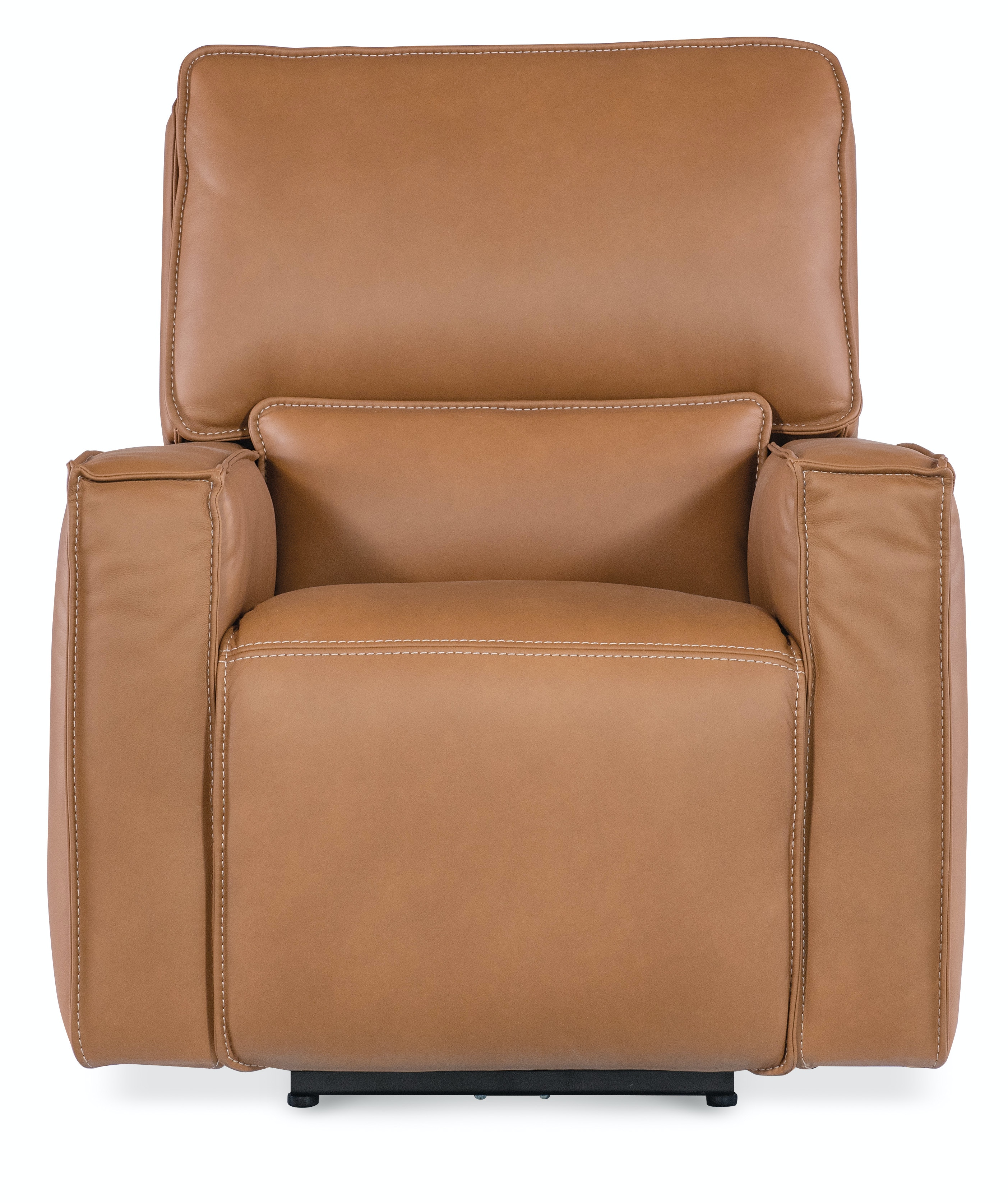 Кресло реклайнер Miles Zero Gravity PWR Recliner w/ PWR Headrest