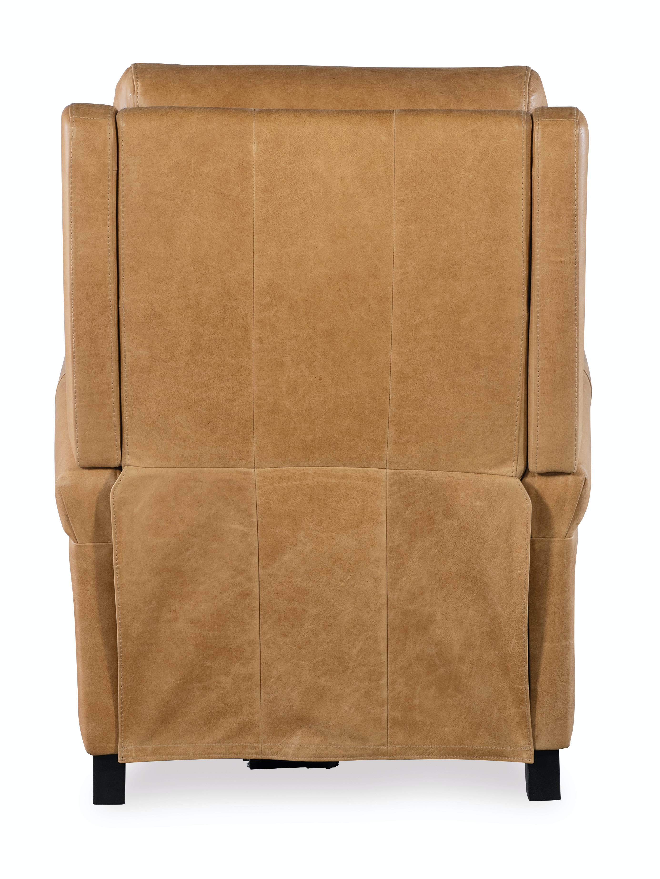 Кресло Hurley Power Recliner w/Power Headrest