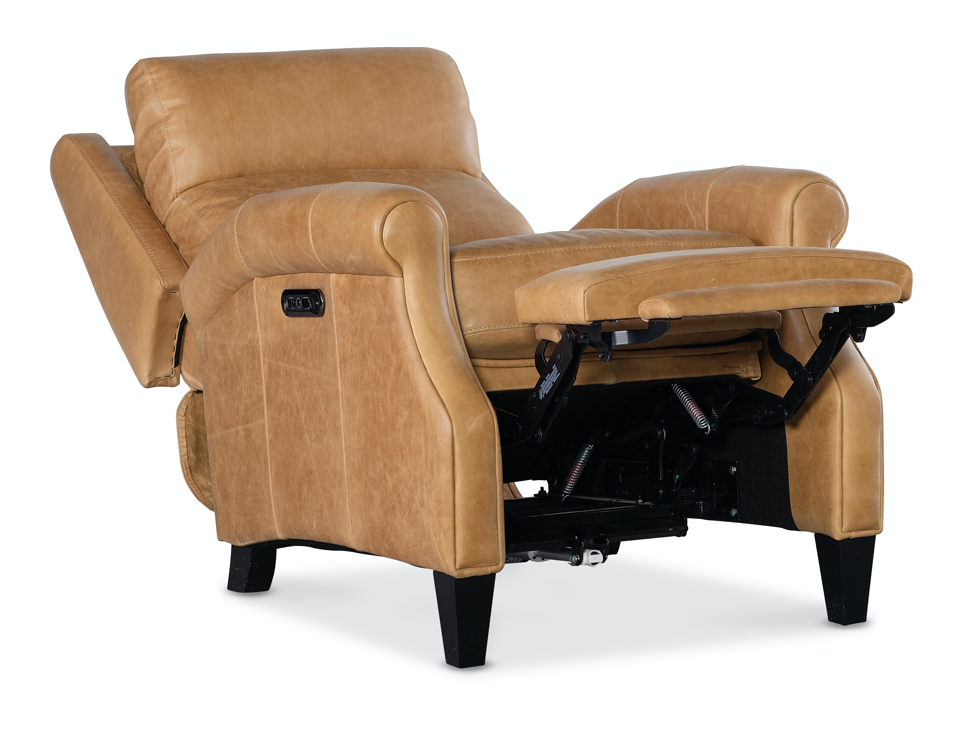 Кресло Hurley Power Recliner w/Power Headrest