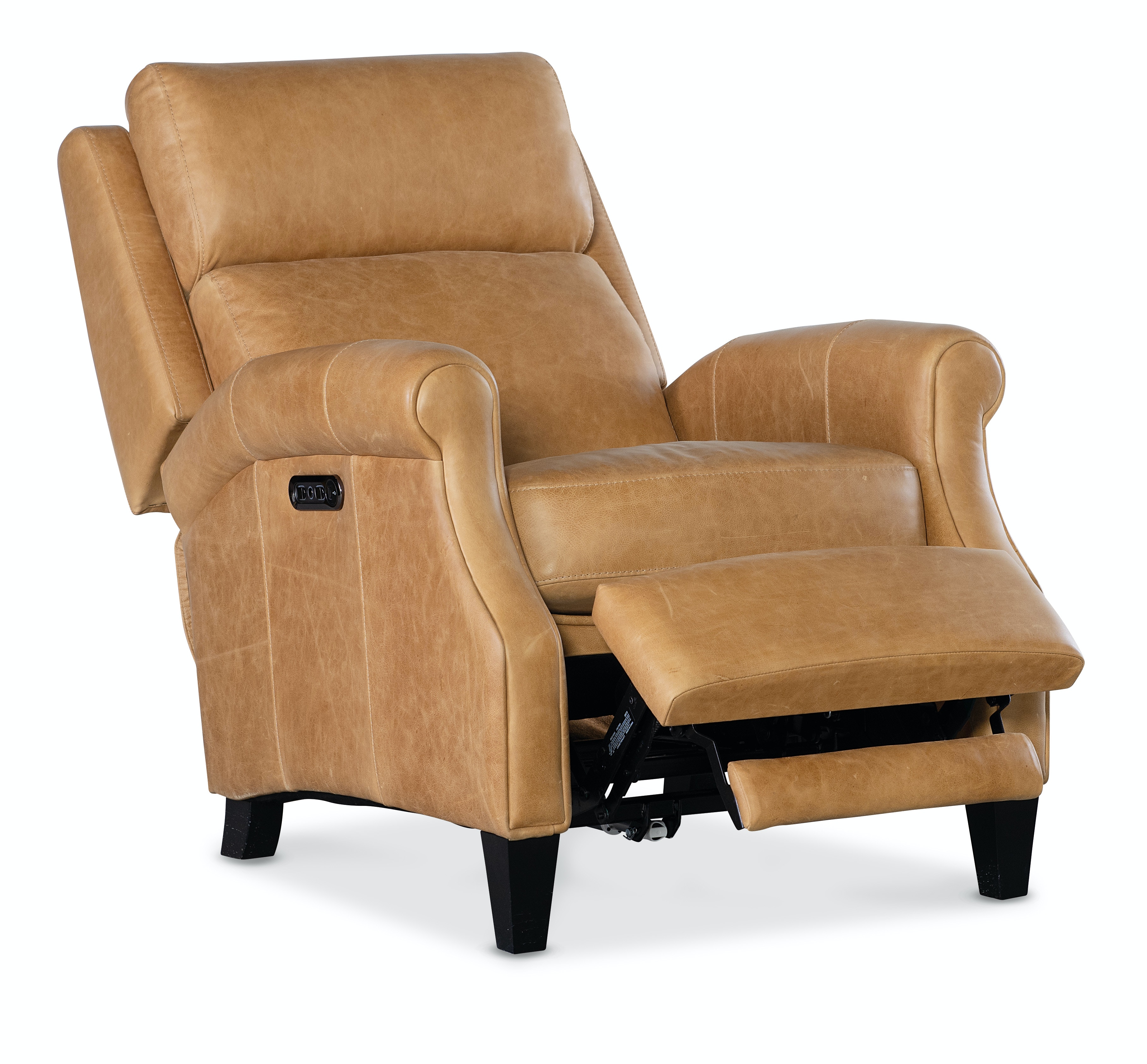 Кресло Hurley Power Recliner w/Power Headrest