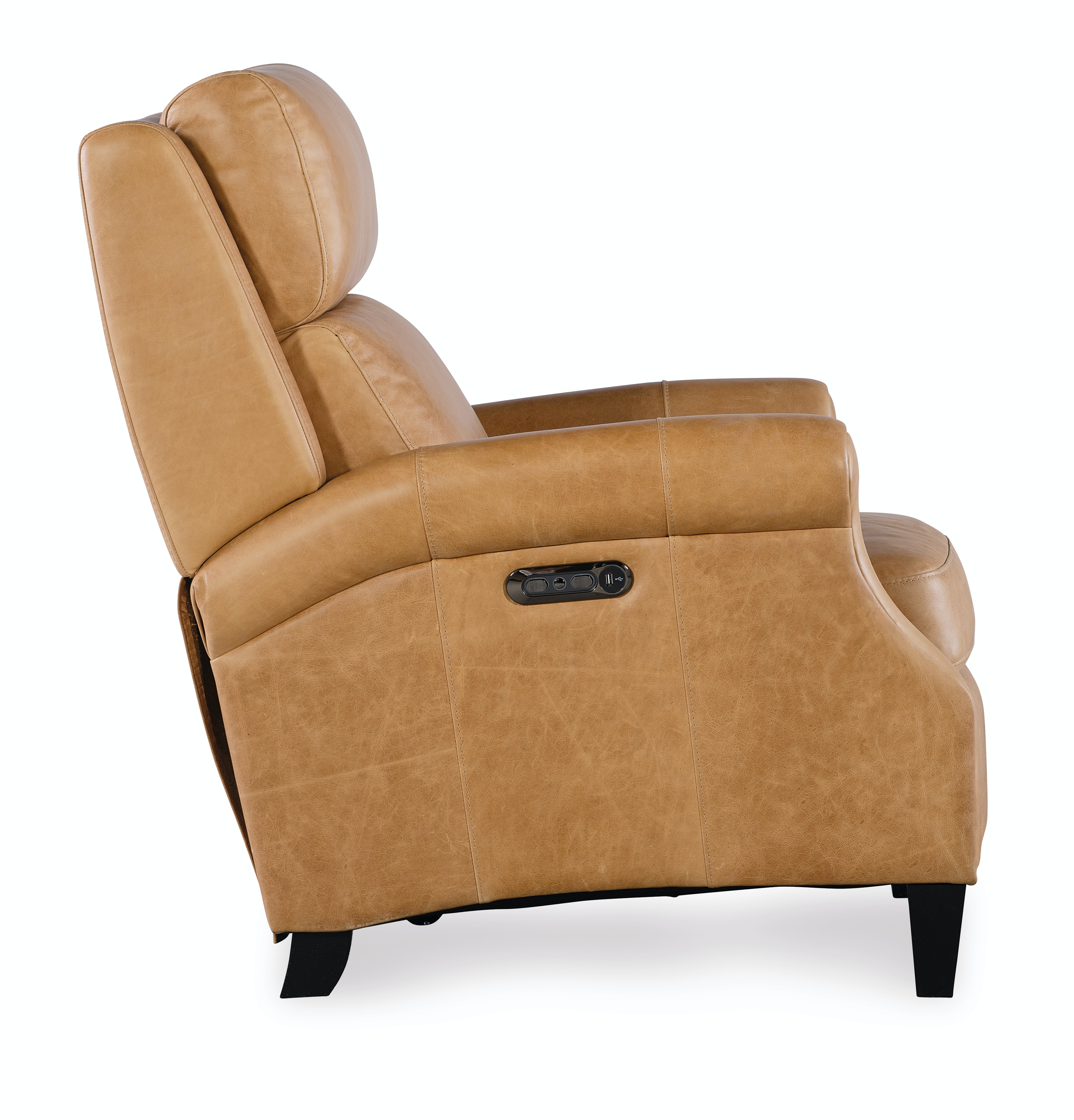 Кресло Hurley Power Recliner w/Power Headrest
