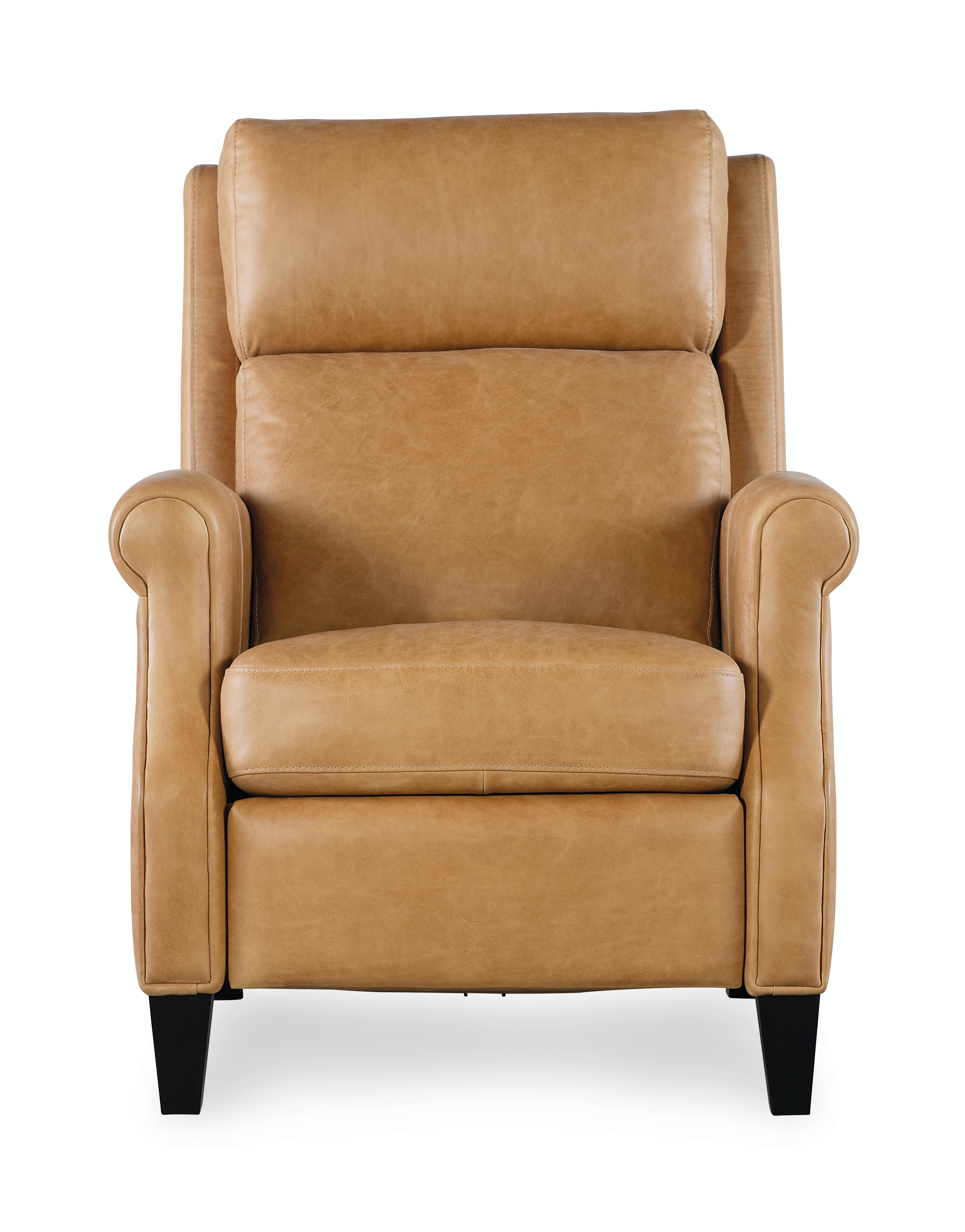 Кресло Hurley Power Recliner w/Power Headrest