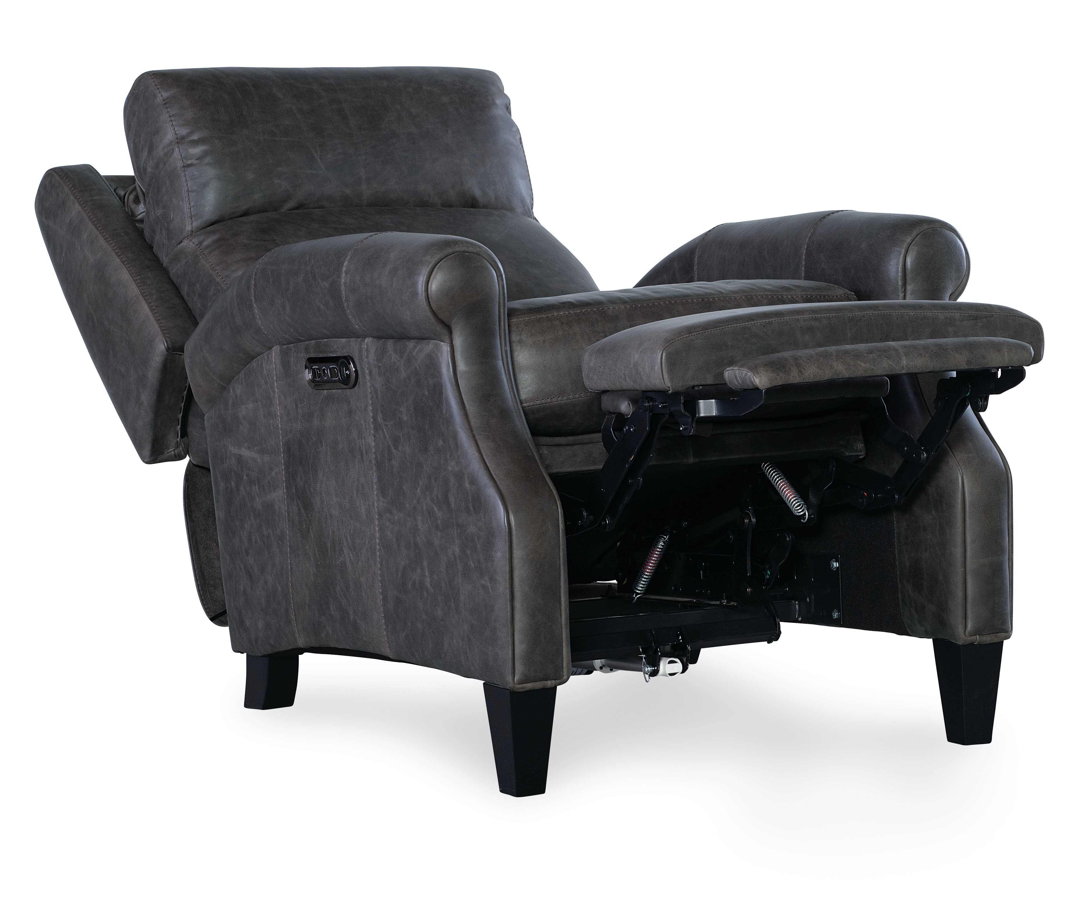 Кресло реклайнер Hurley Power Recliner w/Power Headrest